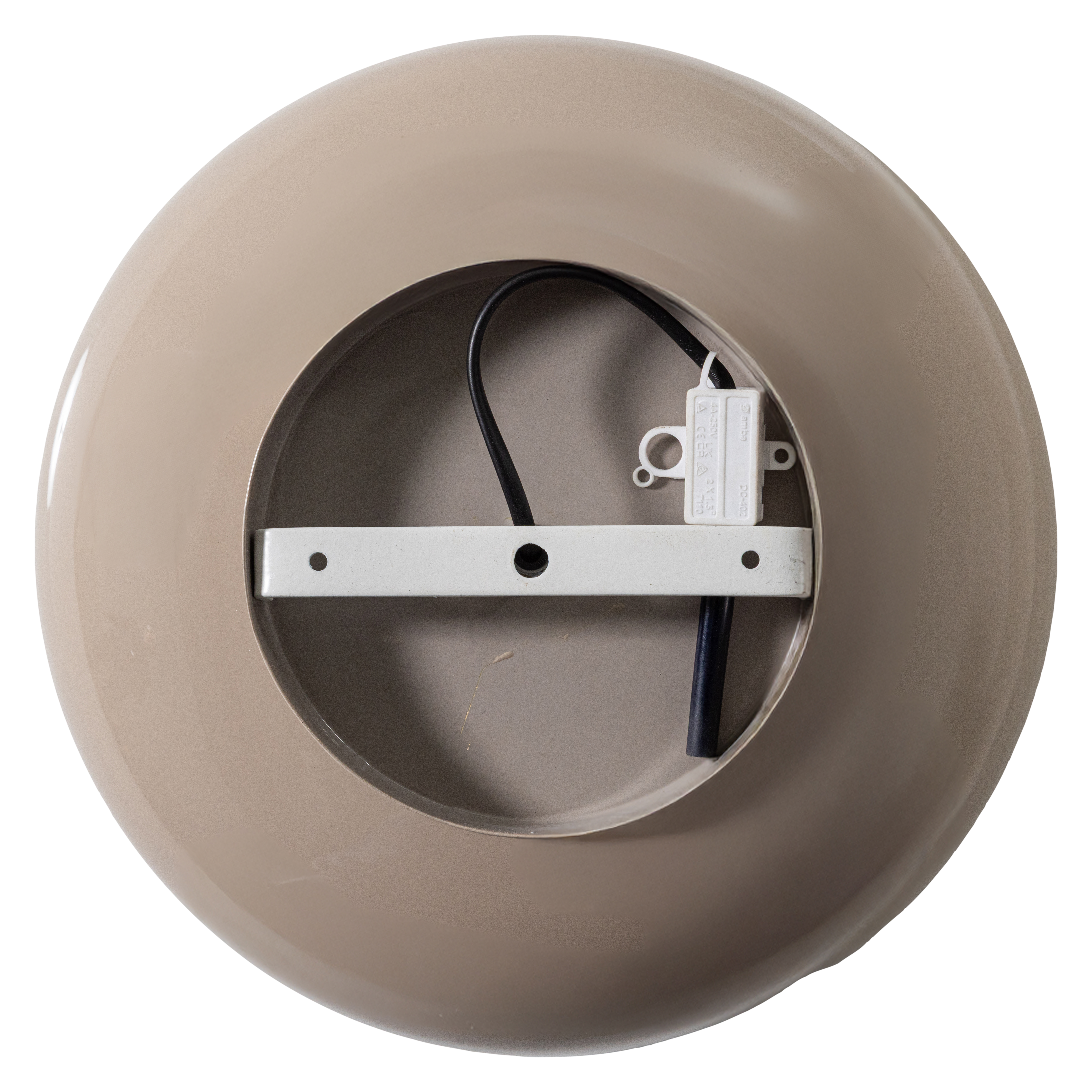 377888-Z_03_VS_Gloomy_wandlamp_rond_metaal_zand_B1.png?auto=webp&format=png&width=1500&height=1500