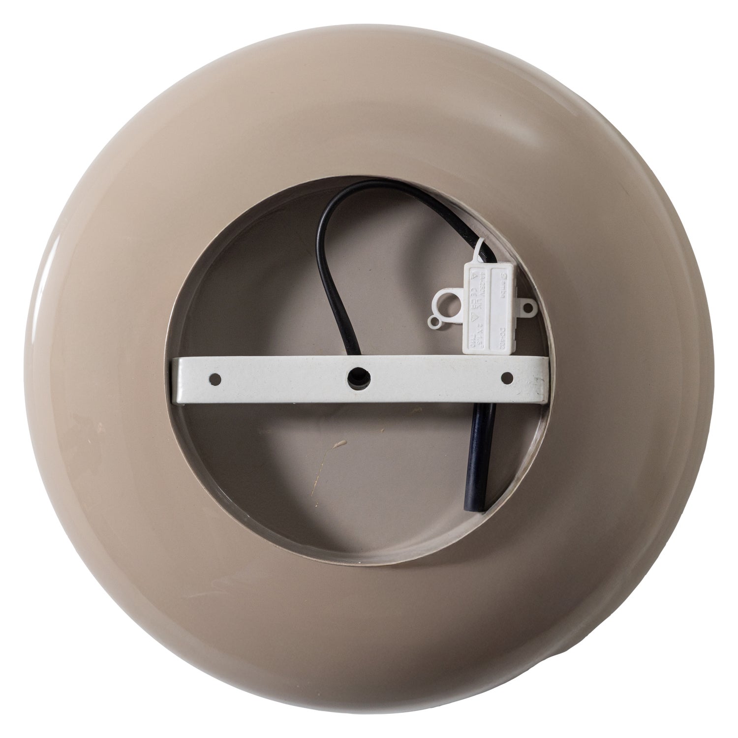 377888-Z_03_VS_Gloomy_wandlamp_rond_metaal_zand_B1.png?auto=webp&format=png&width=1500&height=1500