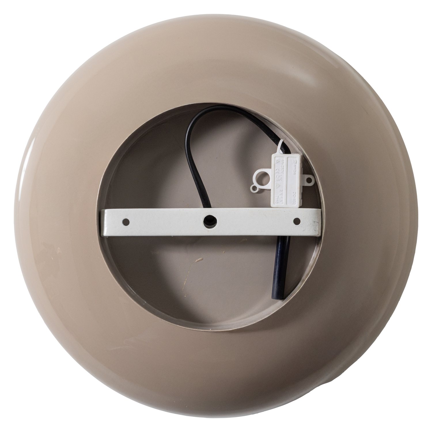 377888-Z_03_VS_Gloomy_wandlamp_rond_metaal_zand_B1.png?auto=webp&format=png&width=1500&height=1500