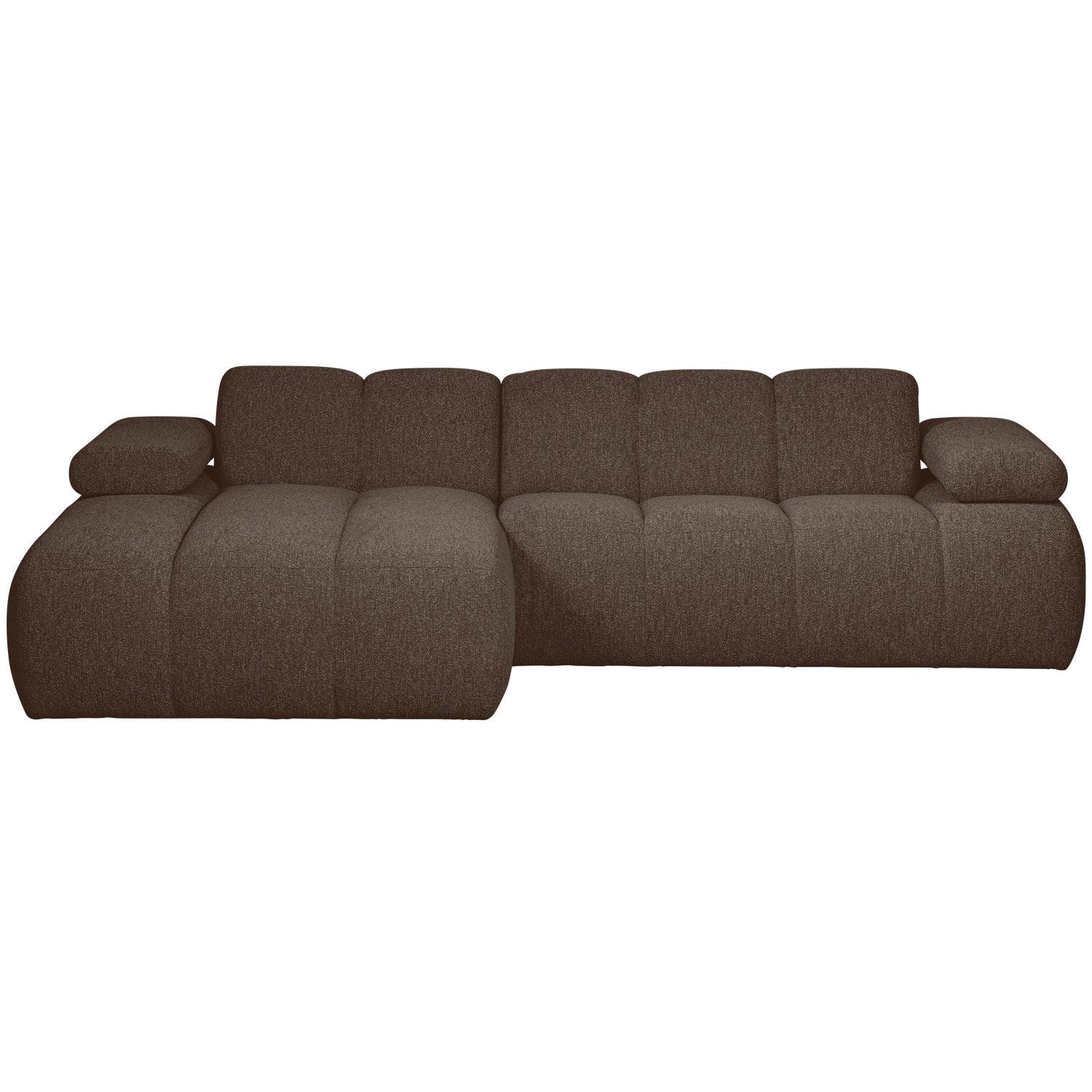377464-BM-01_VS_WE_Mojo_chaise_longue_links_boucle_bruin_melange.png?auto=webp&format=png&width=1500&height=1500