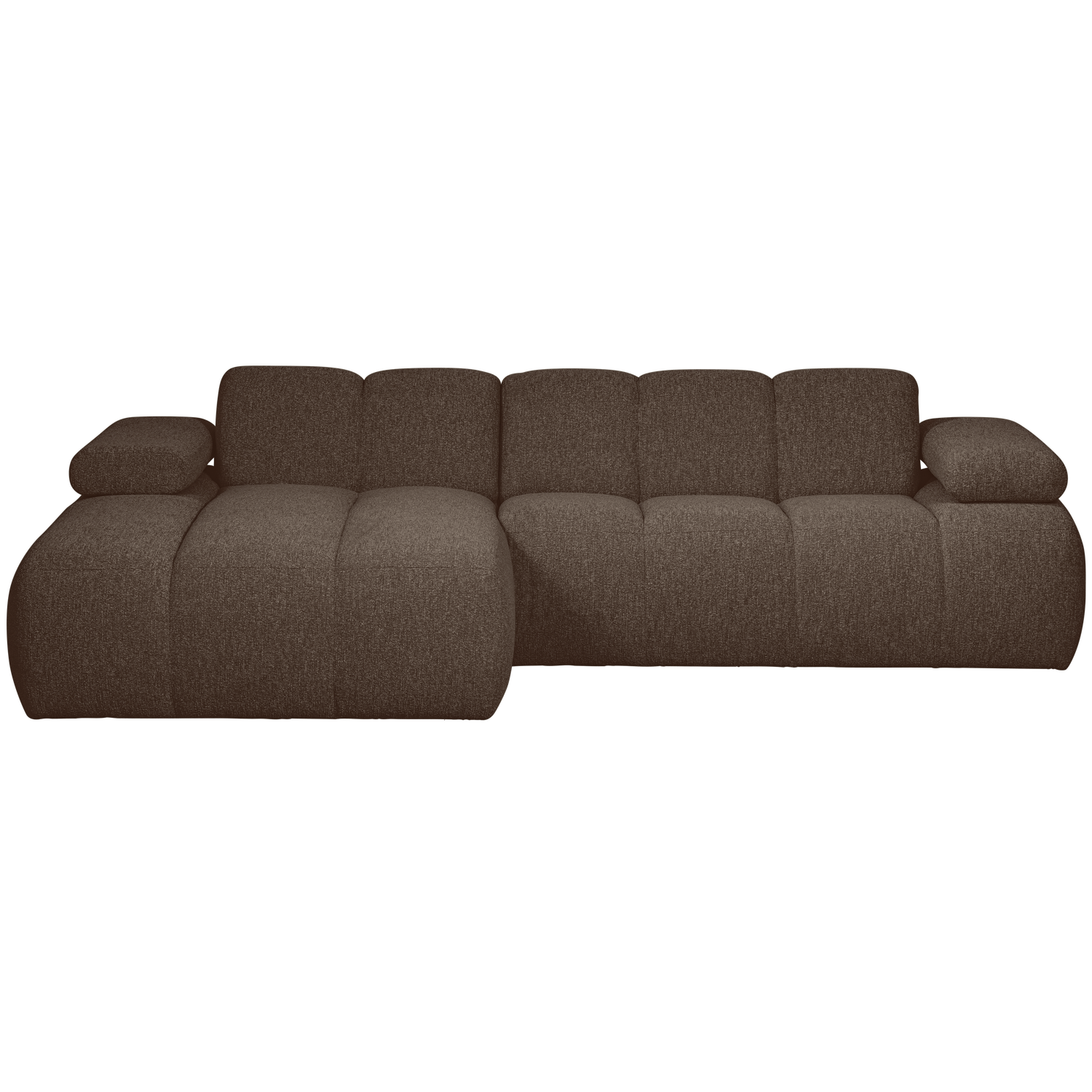 377464-BM-01_VS_WE_Mojo_chaise_longue_links_boucle_bruin_melange.png?auto=webp&format=png&width=1500&height=1500