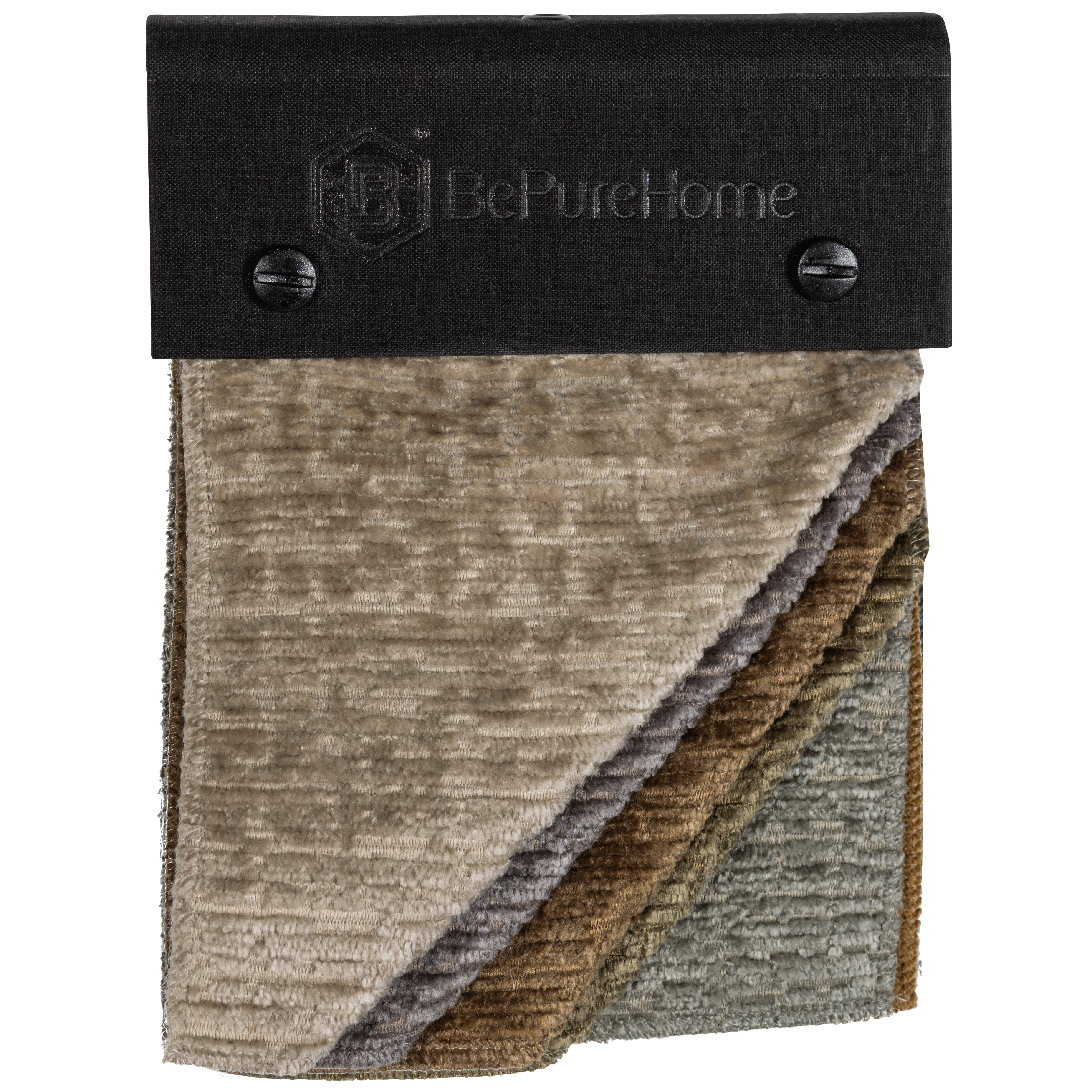 481001-M-01_VS_BP_Vogue_stofhanger.png?auto=webp&format=png&width=1500&height=1500