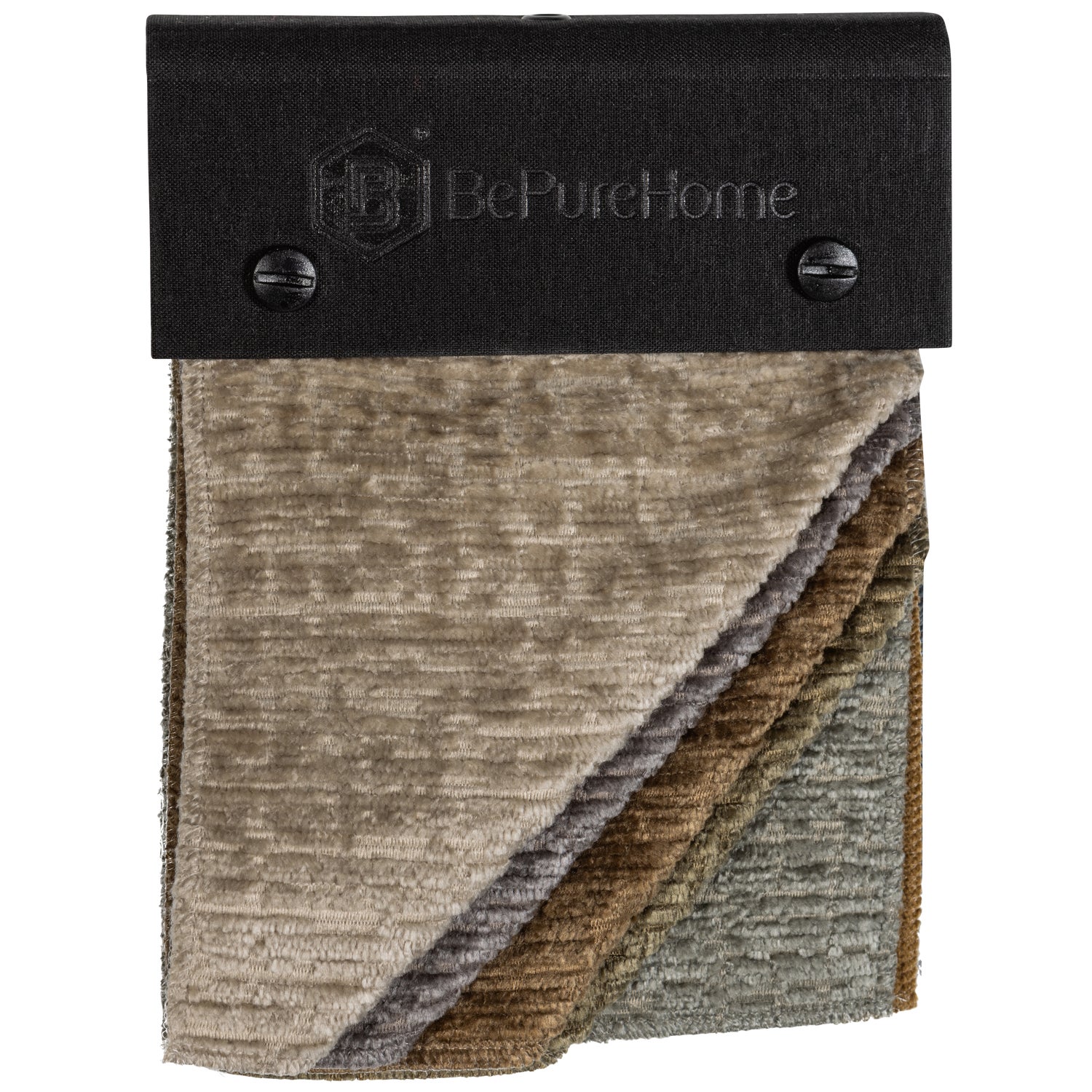 481001-M-01_VS_BP_Vogue_stofhanger.png?auto=webp&format=png&width=1500&height=1500