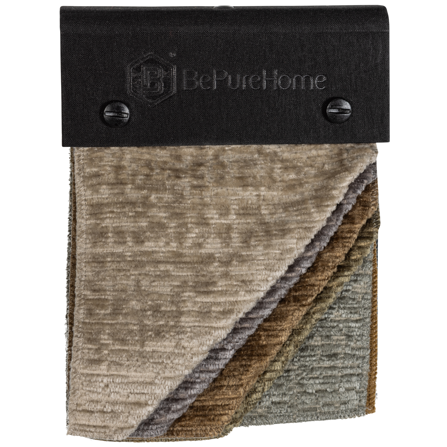 481001-M-01_VS_BP_Vogue_stofhanger.png?auto=webp&format=png&width=1500&height=1500