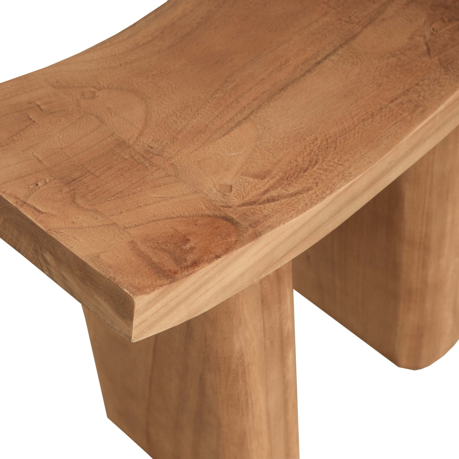 801148-N-01_VS_BP_Japan_krukje_hout_naturel_detail.jpg?auto=webp&format=png&width=1500&height=1500