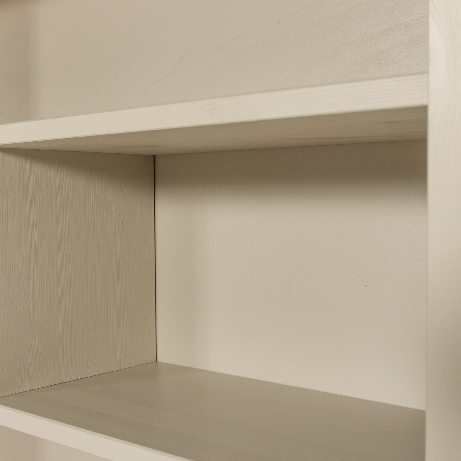 400544-D-01_VS_VT_Wallcover_wandkast_117cm__grenen_dust_C1.png?auto=webp&format=png&width=1500&height=1500