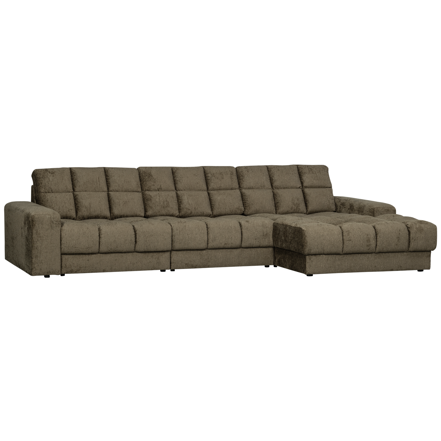 379013-BO-03_VS_WE_Second_date_chaise_longue_rechts_structure_velvet_bonsai.png?auto=webp&format=png&width=1500&height=1500