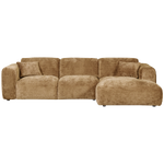 Chaise longue rechts