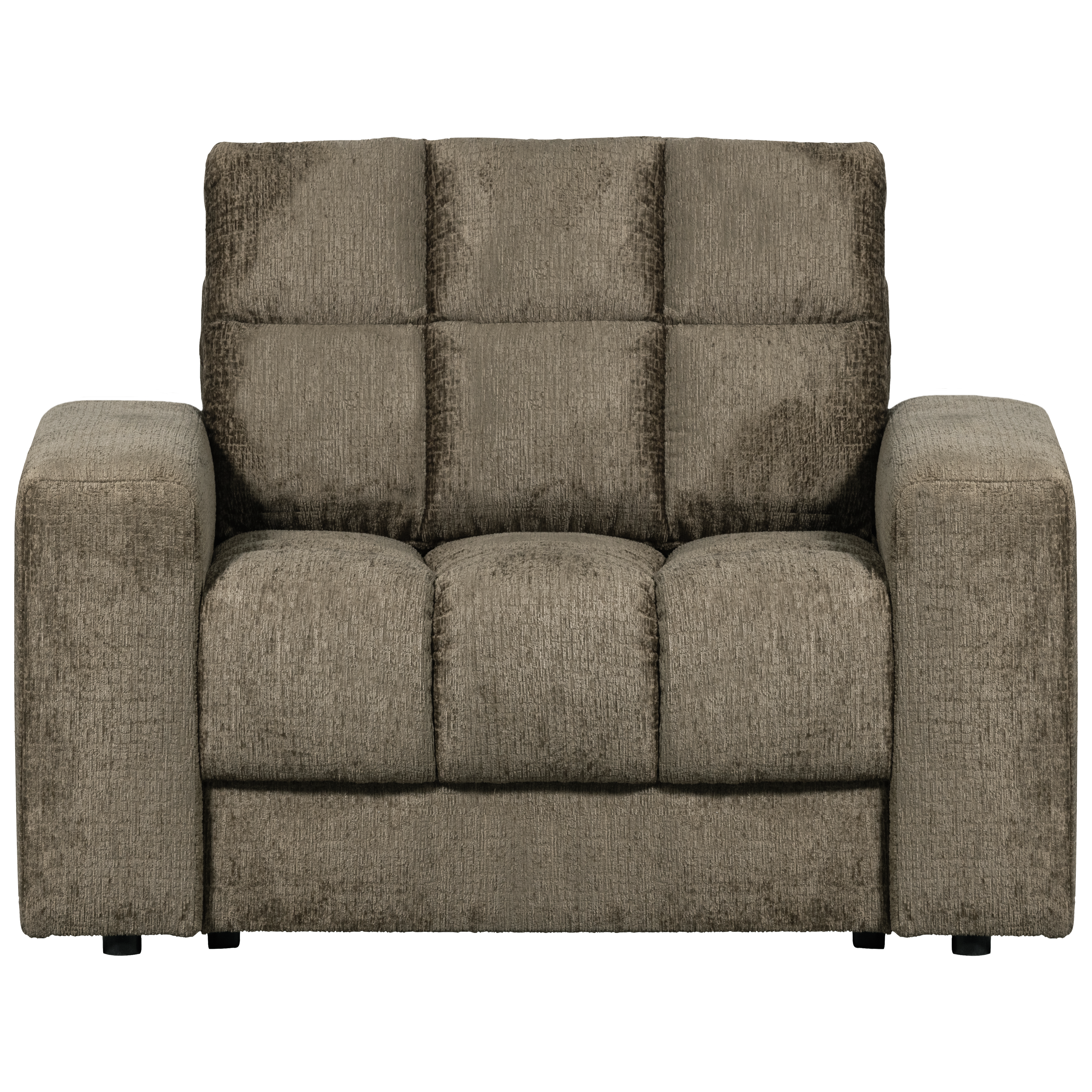 379003-BO-01_VS_WE_Second_date_fauteuil_structure_velvet_bonsai.png?auto=webp&format=png&width=1500&height=1500