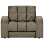 Fauteuil