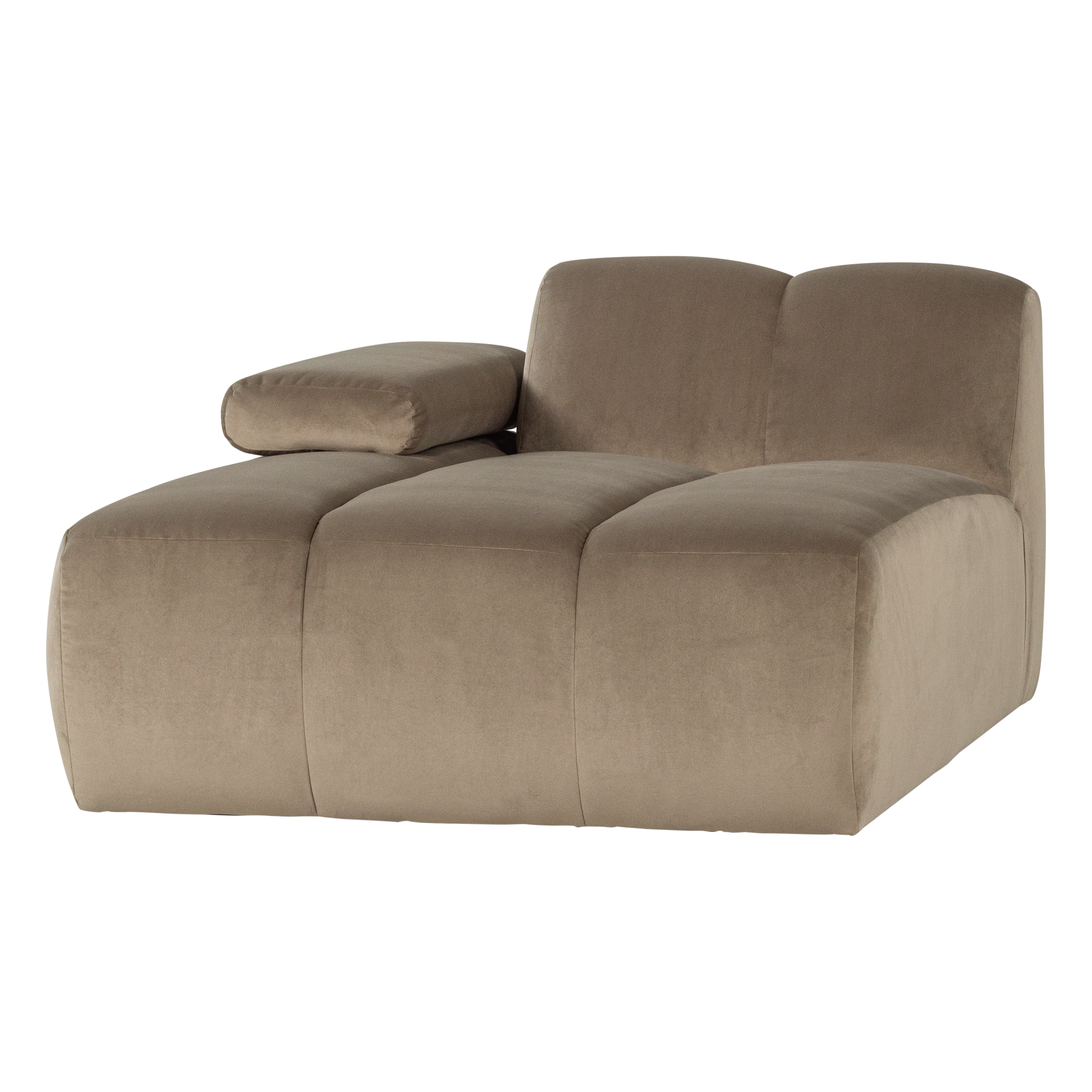 378459-VK_03_VS_WP_Mojo_chaise_longue_element_links_velvet_khaki_FA.png?auto=webp&format=png&width=1500&height=1500