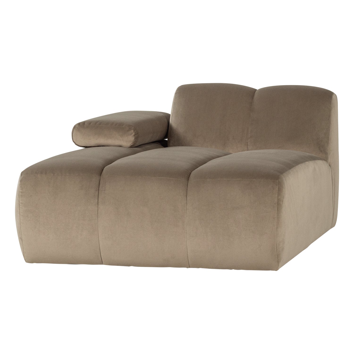378459-VK_03_VS_WP_Mojo_chaise_longue_element_links_velvet_khaki_FA.png?auto=webp&format=png&width=1500&height=1500
