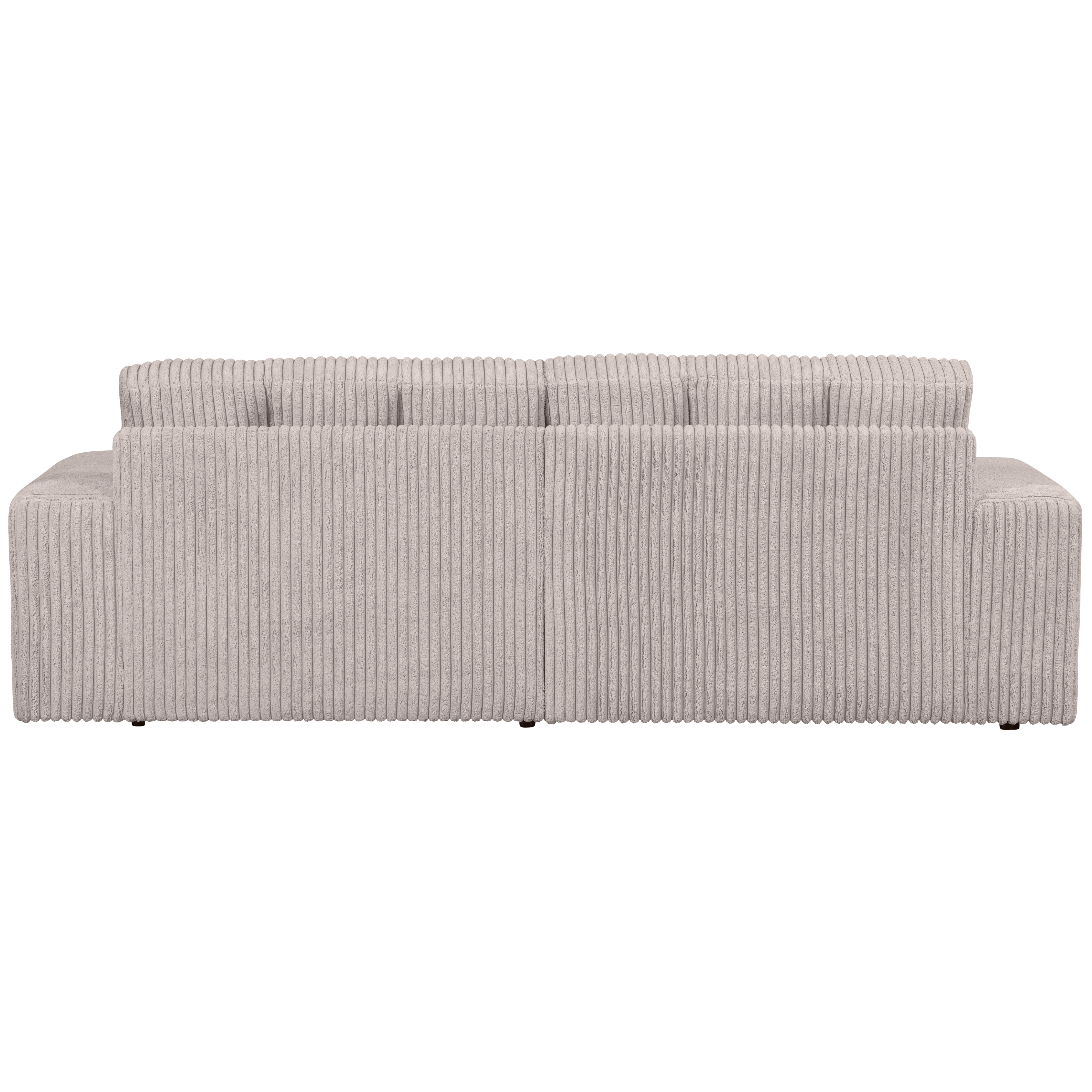 379009-RN-03_VS_WE_Second_date_2_zitsbank_grove_ribstof_naturel_AK1.png?auto=webp&format=png&width=1500&height=1500