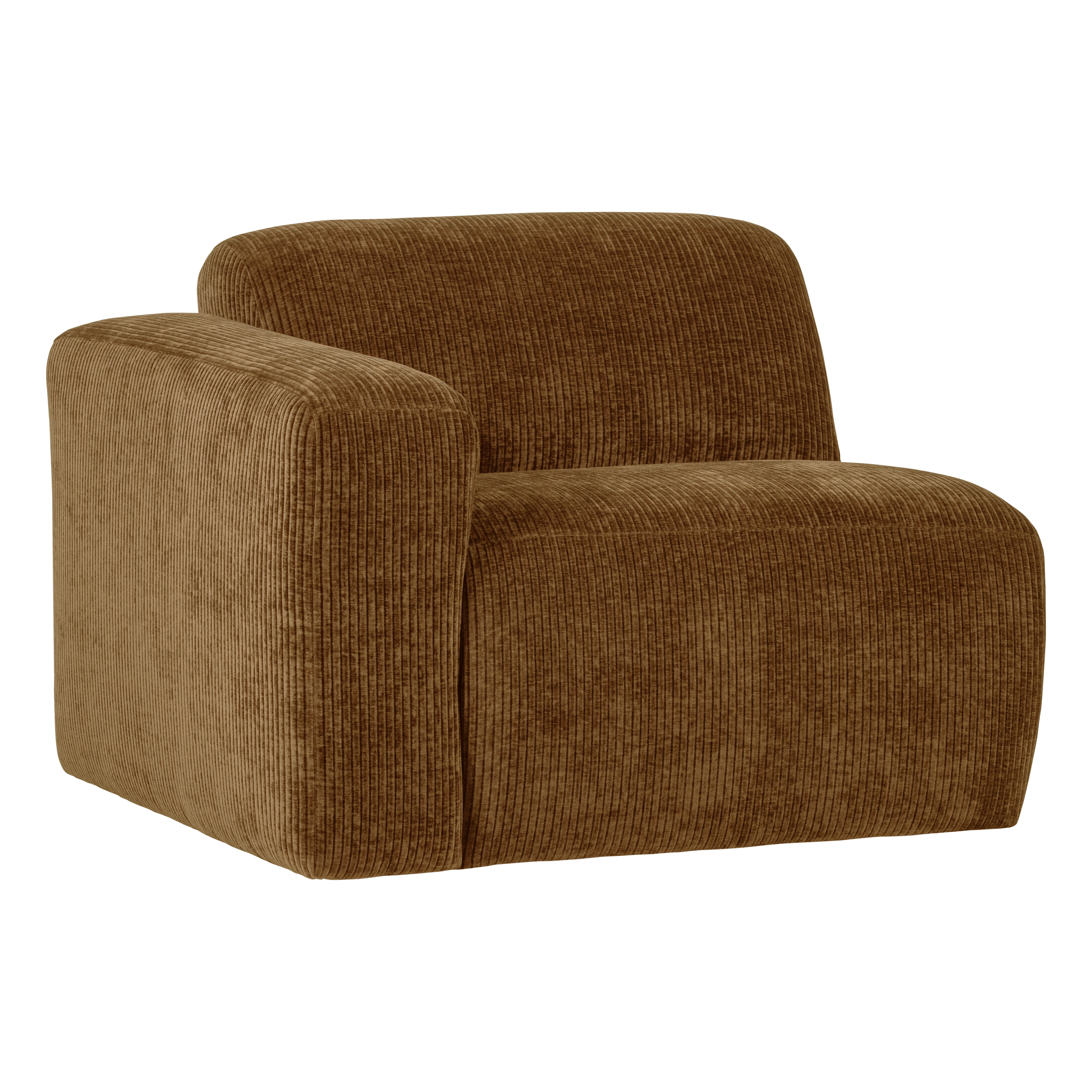 378022-H_04_VS_WP_Mojo_Base_1_zits_element_arm_links_ribstof_honinggeel_F2.png?auto=webp&format=png&width=1500&height=1500