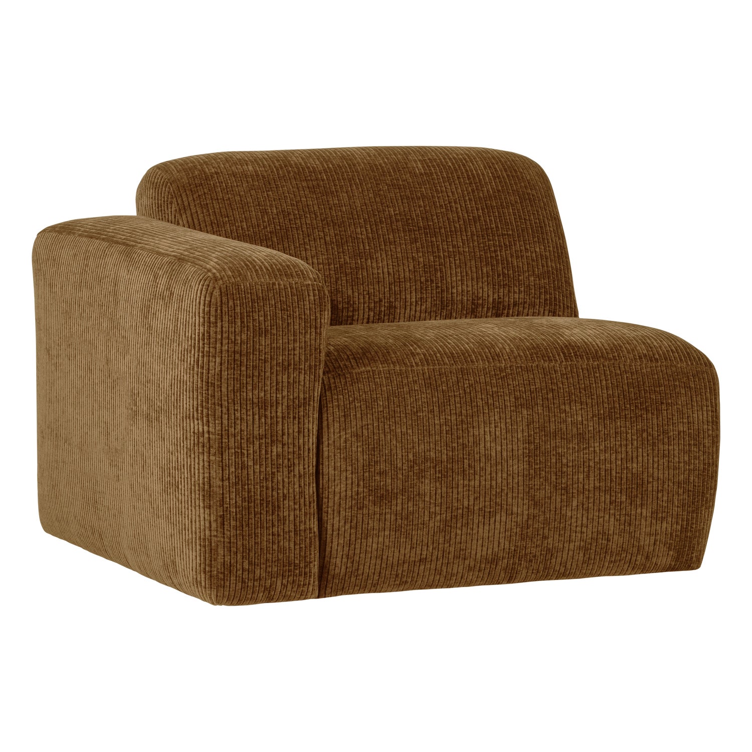 378022-H_04_VS_WP_Mojo_Base_1_zits_element_arm_links_ribstof_honinggeel_F2.png?auto=webp&format=png&width=1500&height=1500