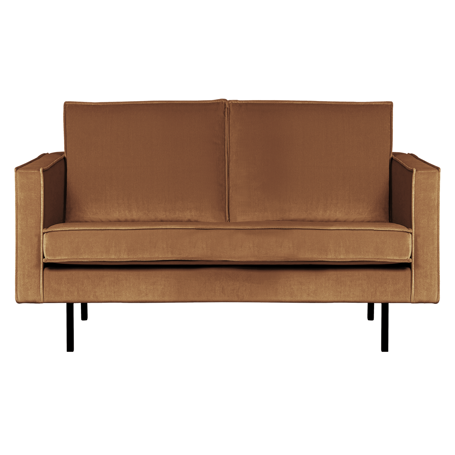 377960-14_01_VS_Rodeo_2-zits_velvet_honinggeel_F1.png?auto=webp&format=png&width=1500&height=1500