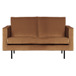 2- Sitzer Sofa