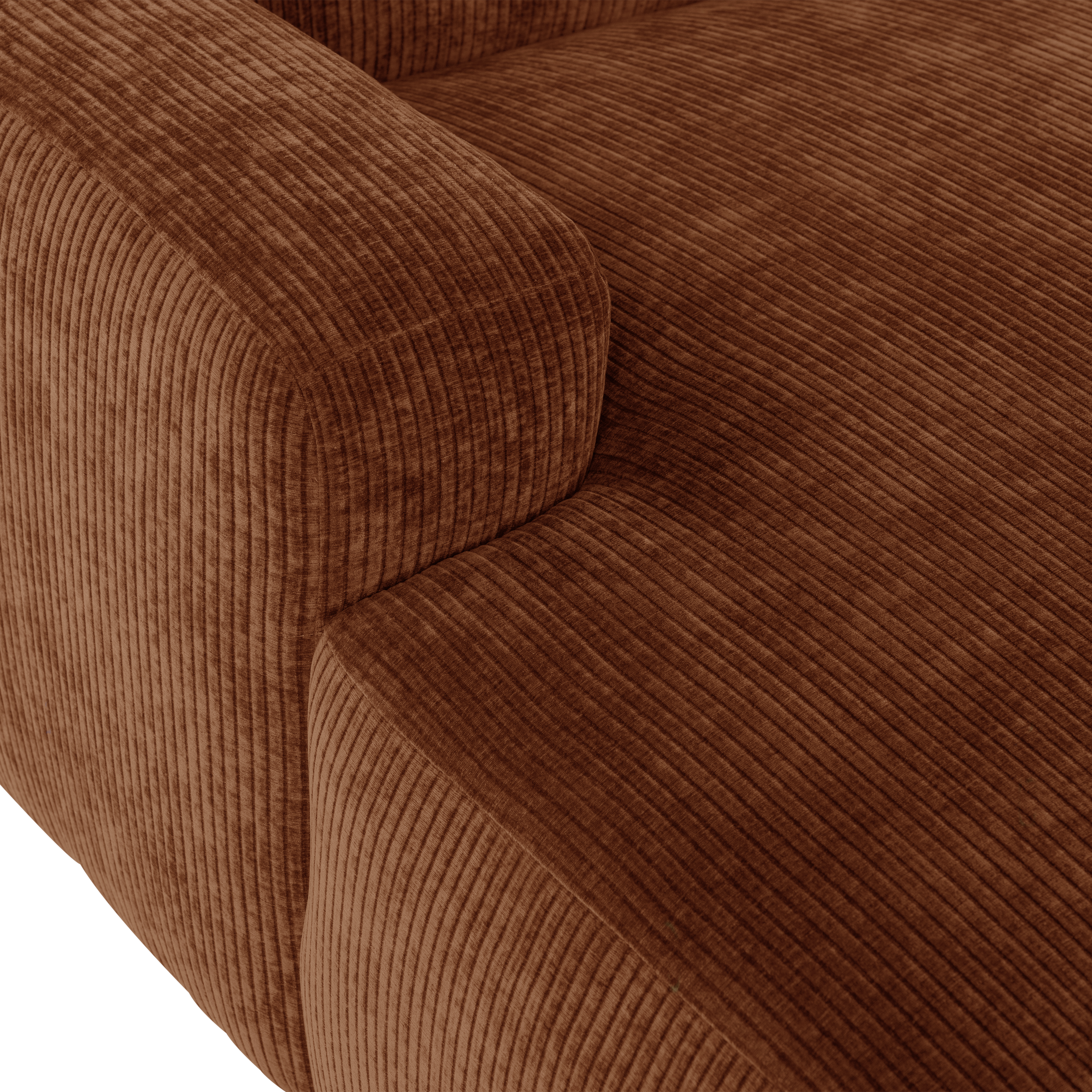 378030-R_07_VS_WP_Mojo_Base_chaise_longue_element_links_ribstof_roestbruin_C1.png?auto=webp&format=png&width=1500&height=1500