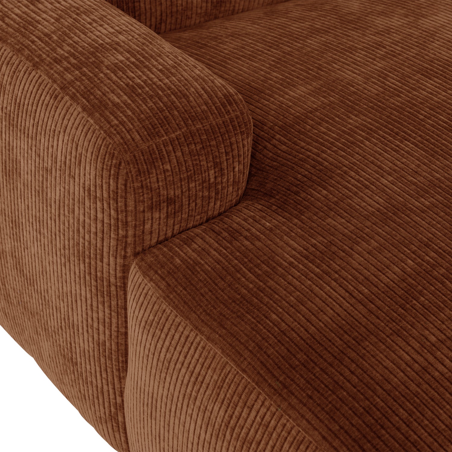 378030-R_07_VS_WP_Mojo_Base_chaise_longue_element_links_ribstof_roestbruin_C1.png?auto=webp&format=png&width=1500&height=1500