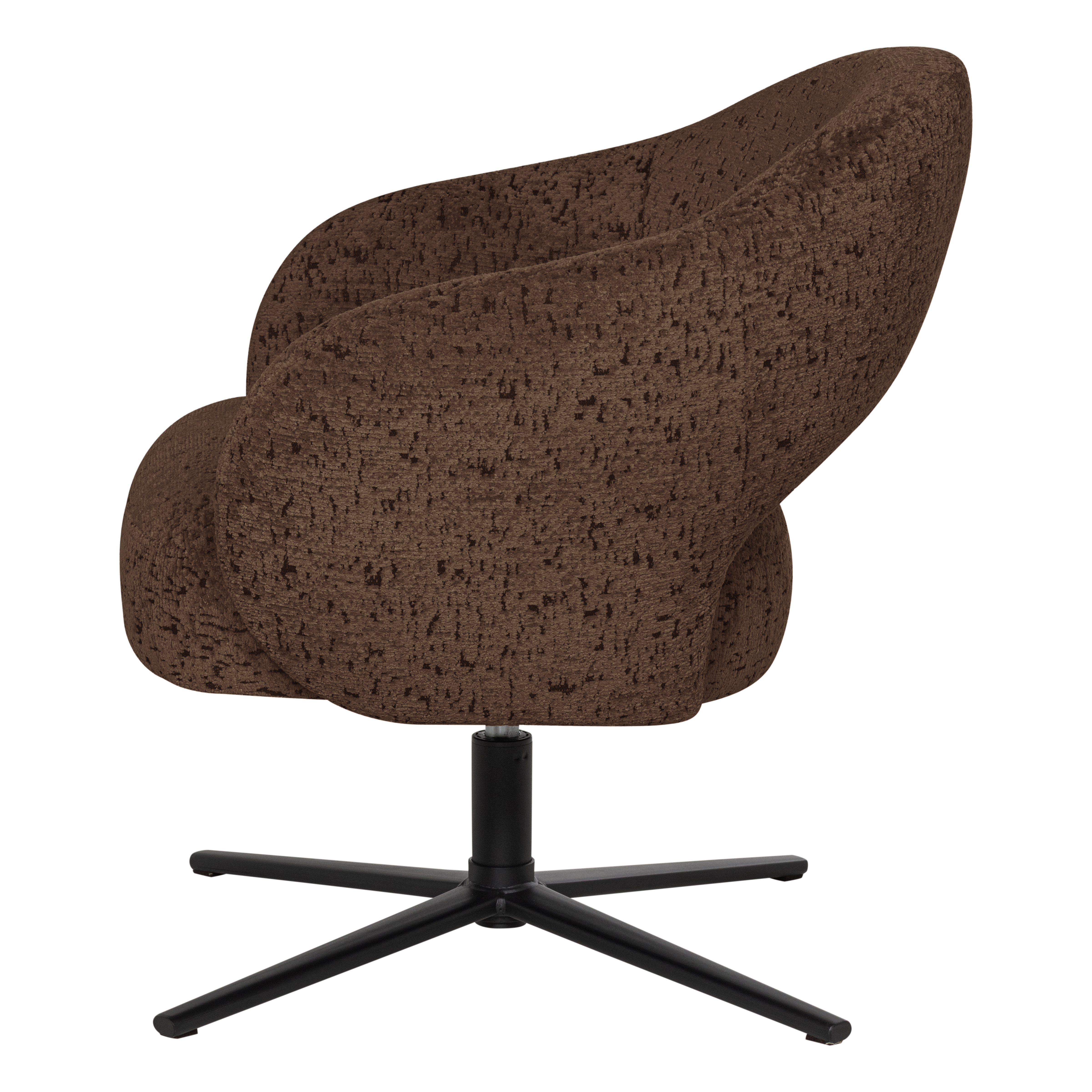 378091-B_03_VS_ES_Pico_draaifauteuil_wollig_structuur_bruin_L1.png?auto=webp&format=png&width=1500&height=1500