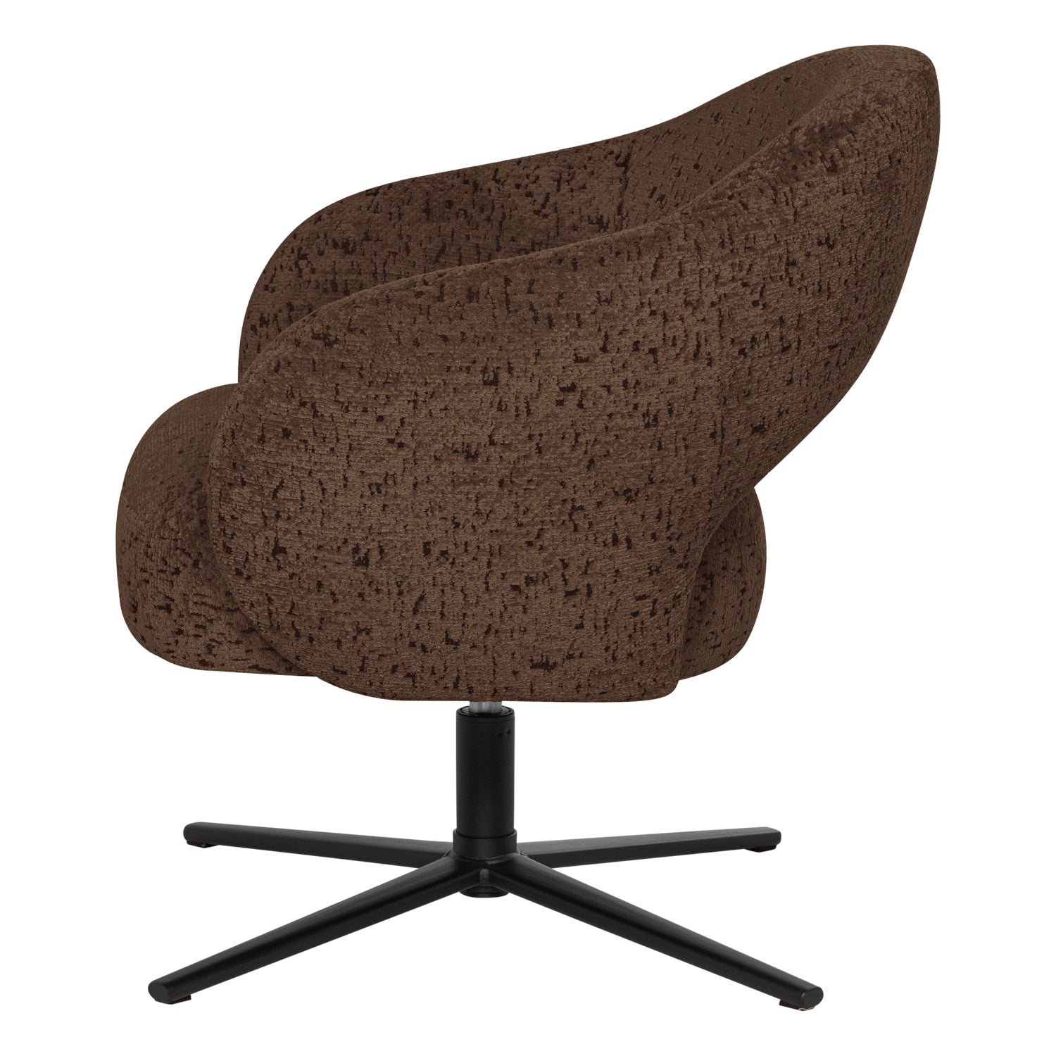 378091-B_03_VS_ES_Pico_draaifauteuil_wollig_structuur_bruin_L1.png?auto=webp&format=png&width=1500&height=1500