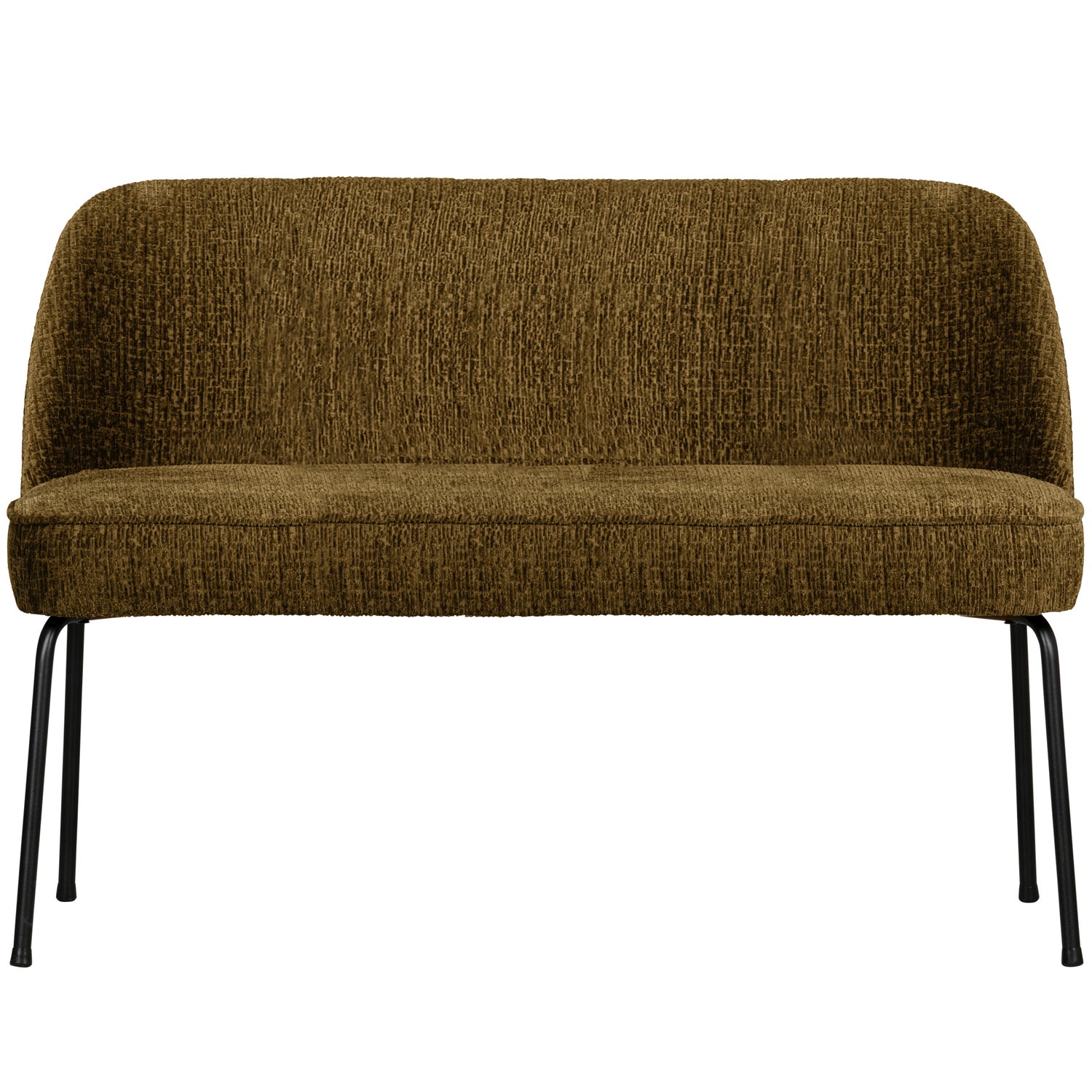 800086-BR-01_VS_BP_Vogue_eetbank_structure_velvet_brass_EA.jpg?auto=webp&format=png&width=1500&height=1500