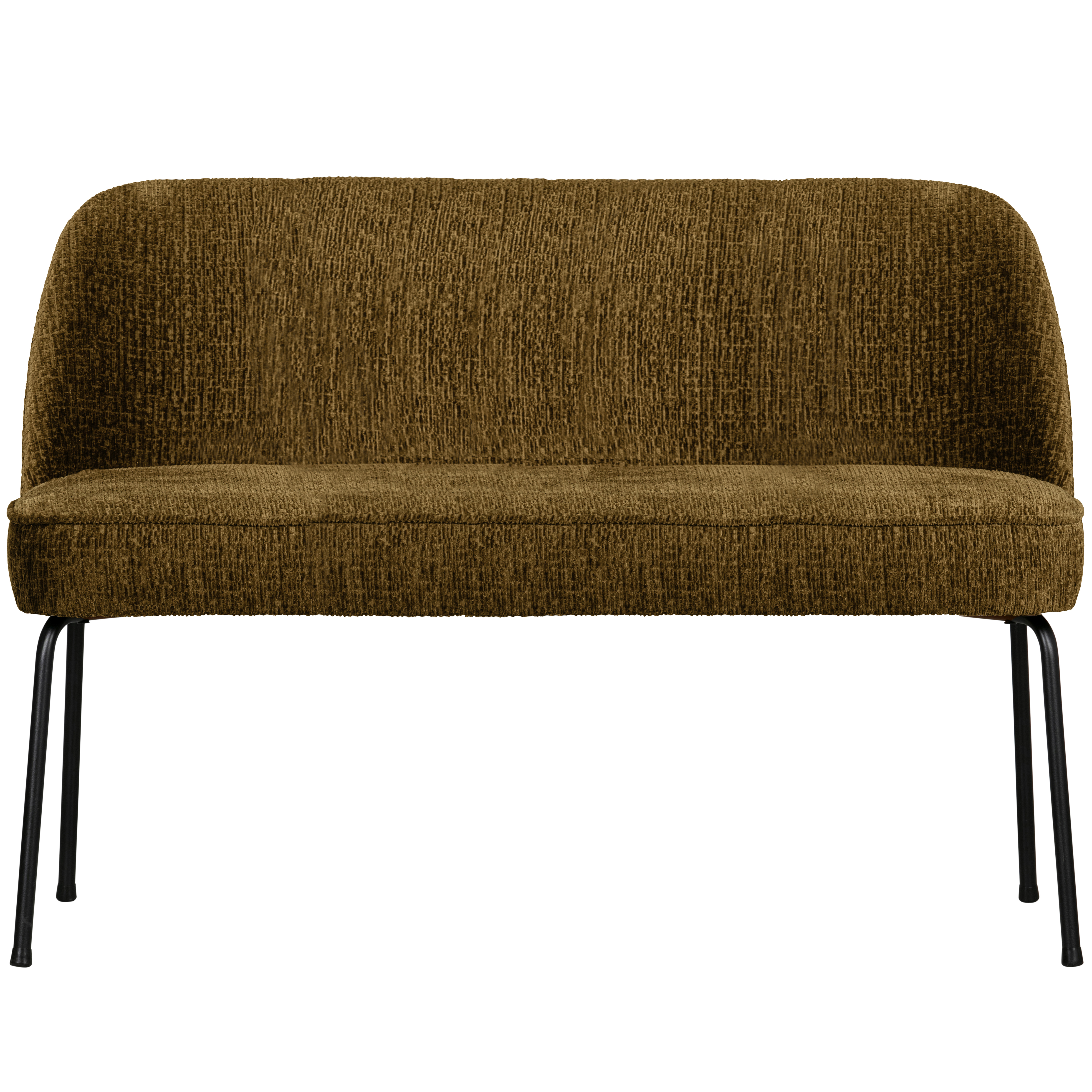 Structure velvet