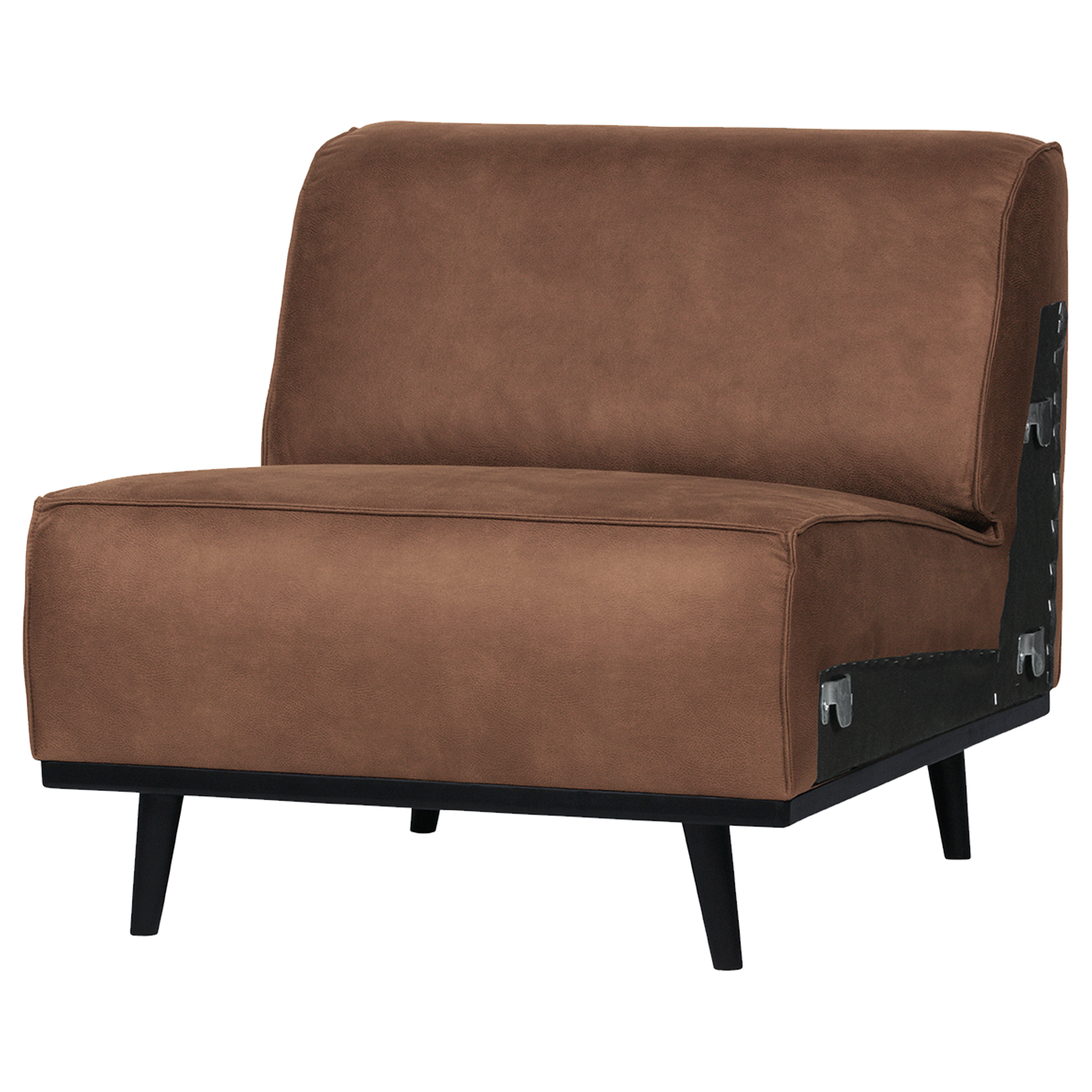 378680-09-02_VS_BP_Statement_1-zits_element_eco_leer_cognac_PS.png?auto=webp&format=png&width=1500&height=1500