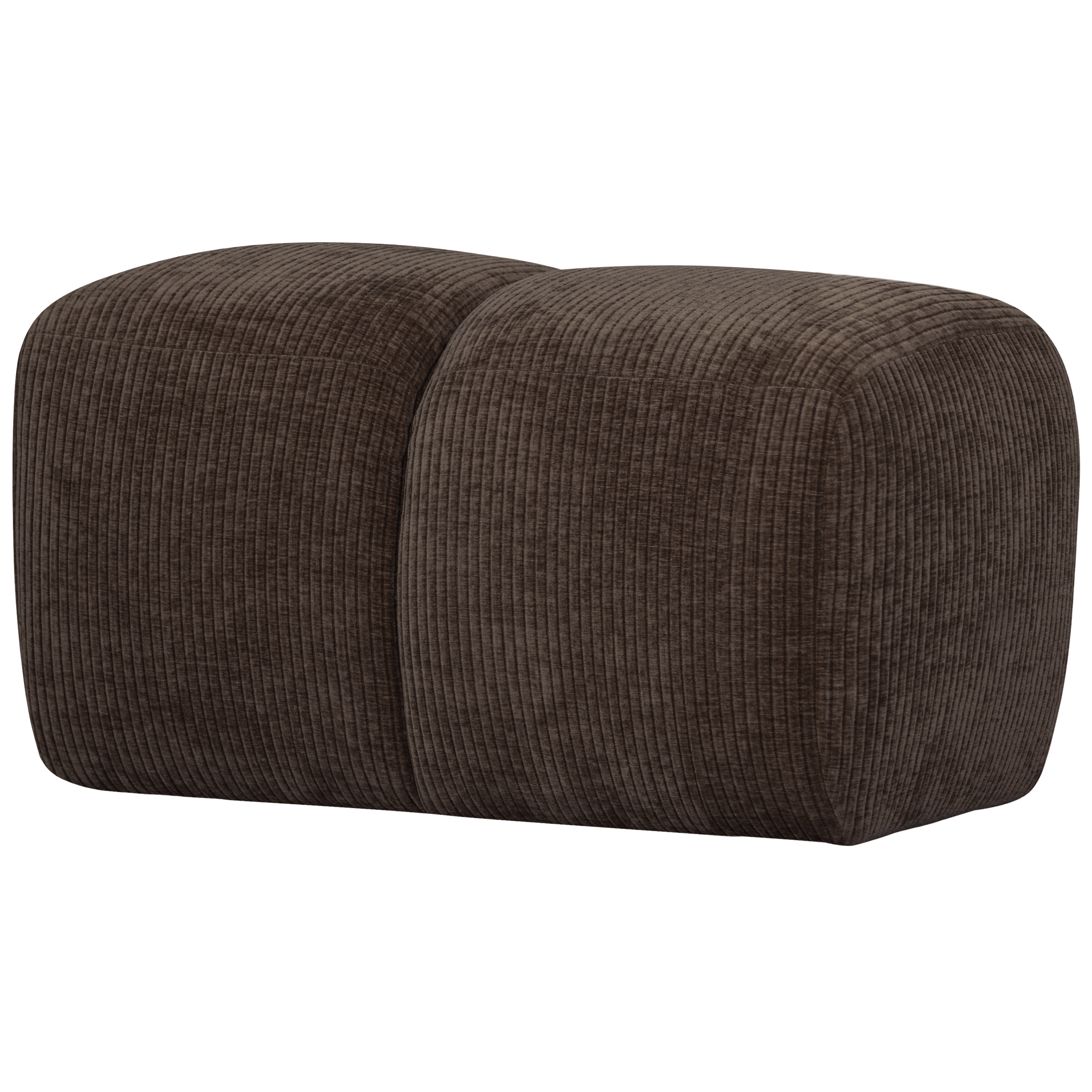 377450-B-02_VS_WE_Mojo_poef_80x60x45cm_geweven_ribstof_bruin_SA.png?auto=webp&format=png&width=1500&height=1500