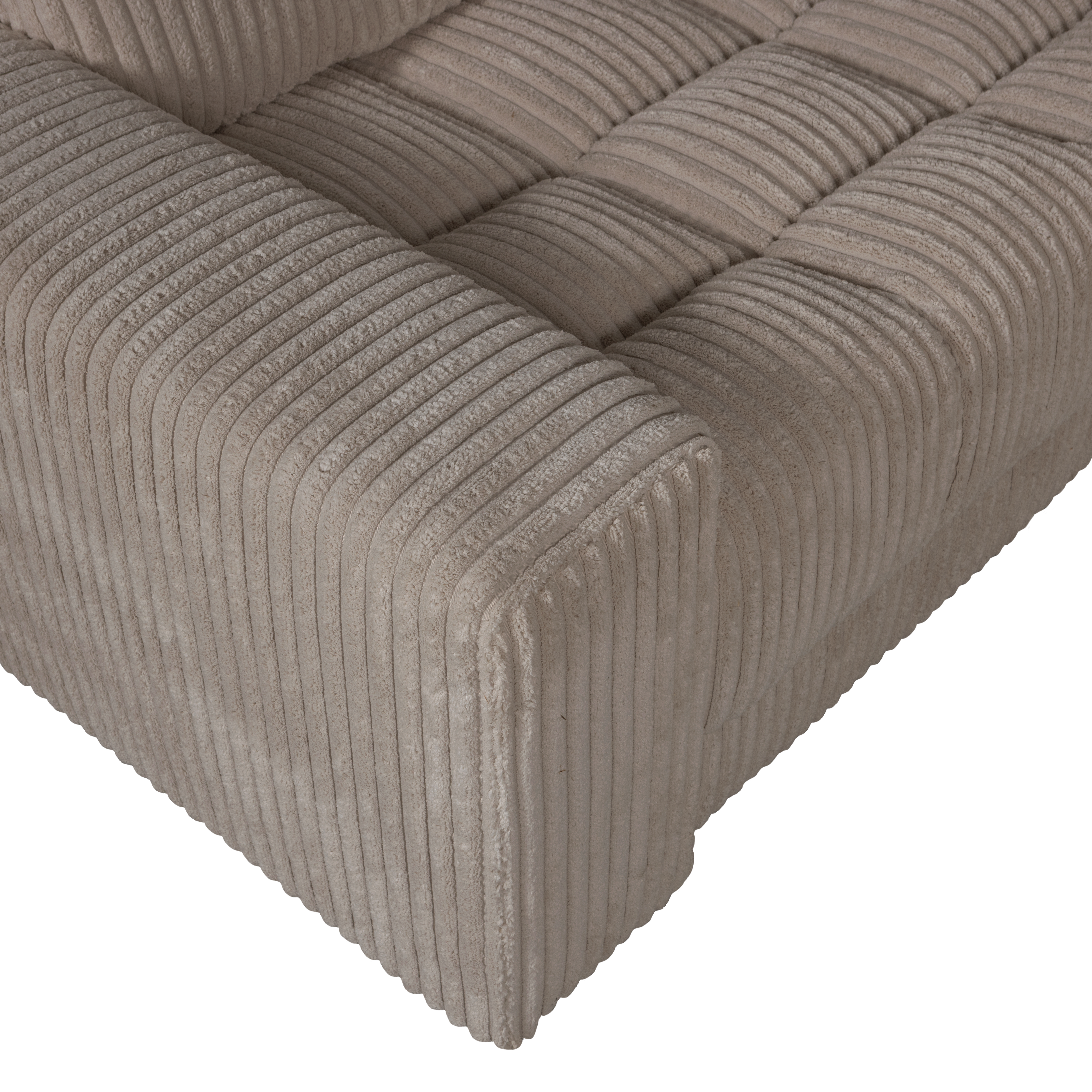 379014-RM-02_VS_WE_Second_date_hoekbank_links_grove_ribstof_mud_detail.png?auto=webp&format=png&width=1500&height=1500