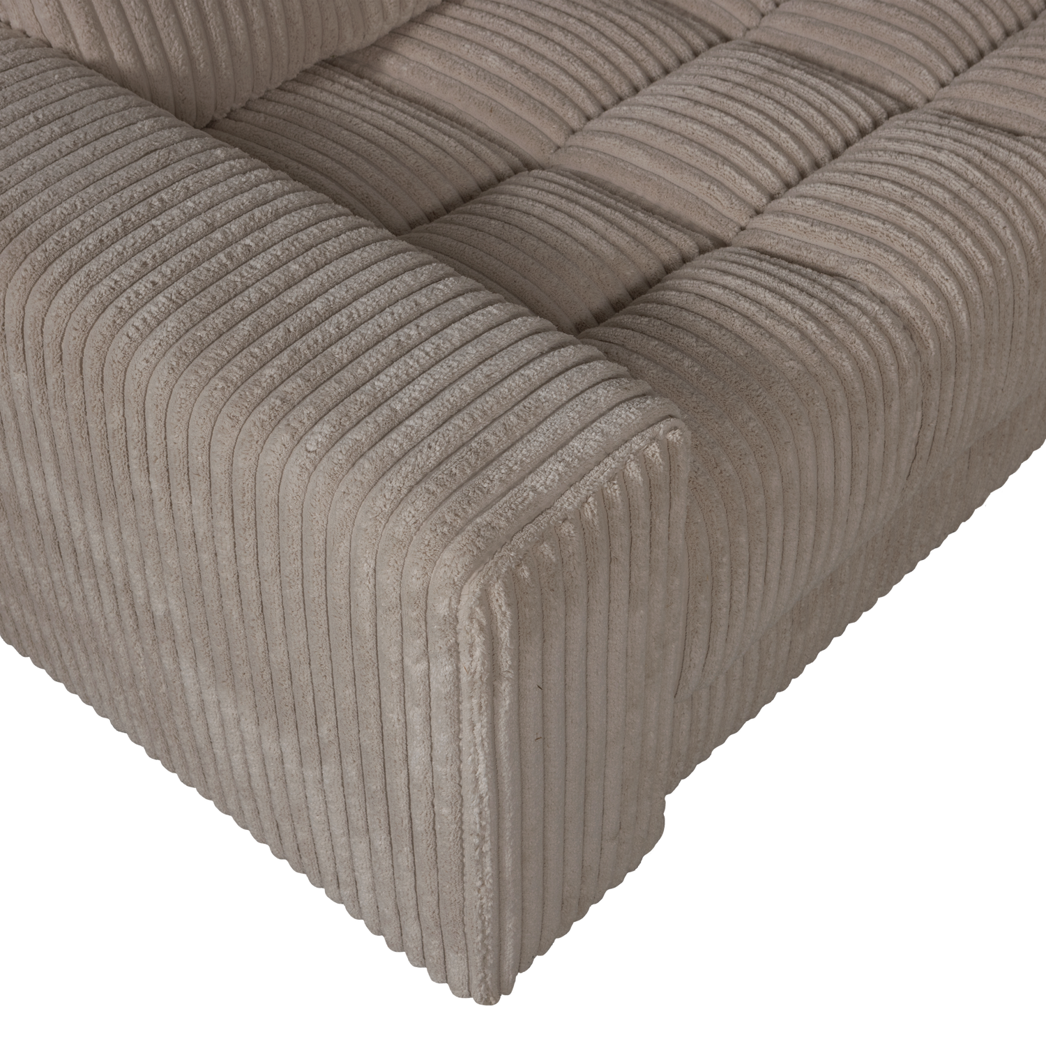 379014-RM-02_VS_WE_Second_date_hoekbank_links_grove_ribstof_mud_detail.png?auto=webp&format=png&width=1500&height=1500