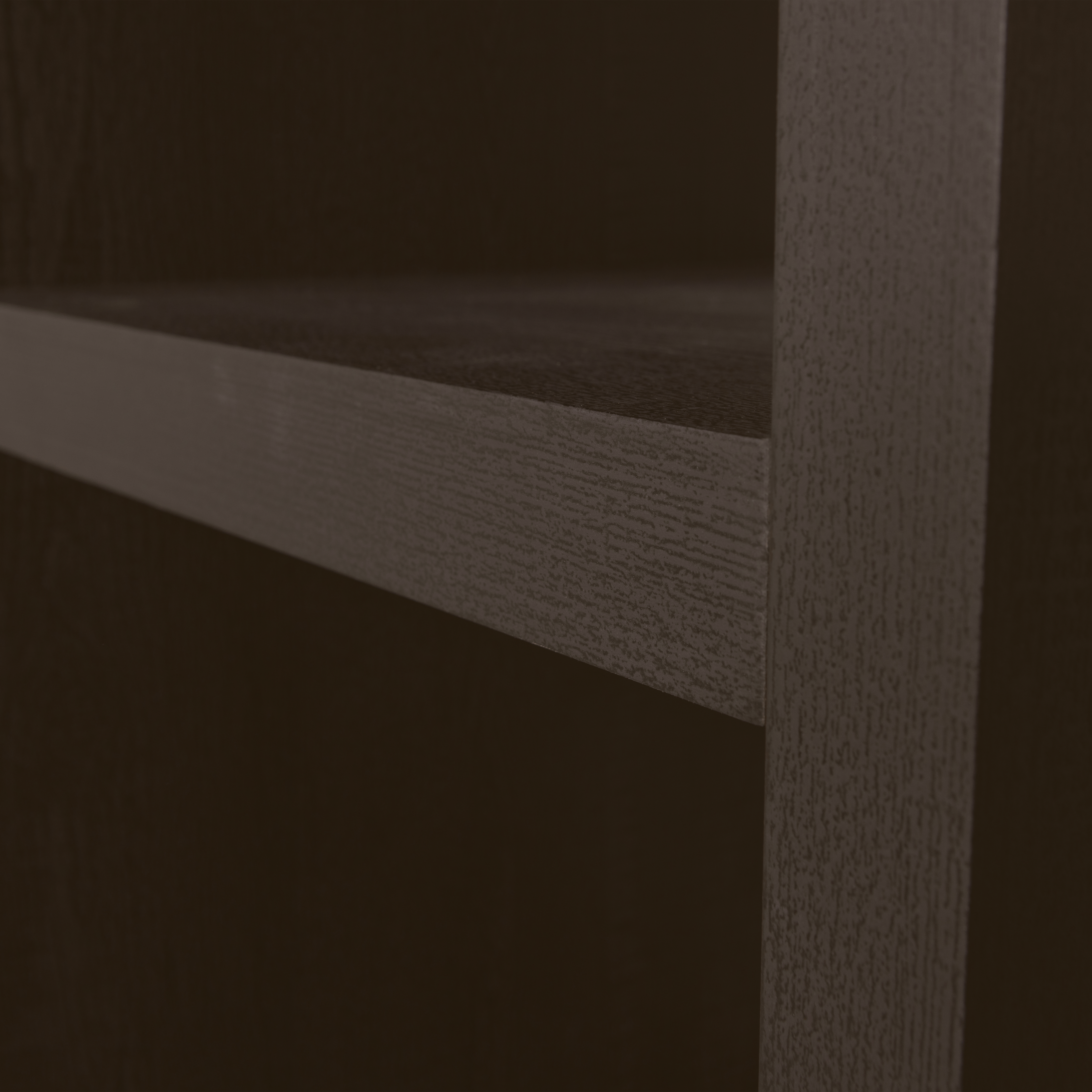 377430-D-377431-D-02_VS_WE_Timo_open_kast_mdf_donkerbruin_195x100x40cm_195x50x40cm_detail.png?auto=webp&format=png&width=1500&height=1500