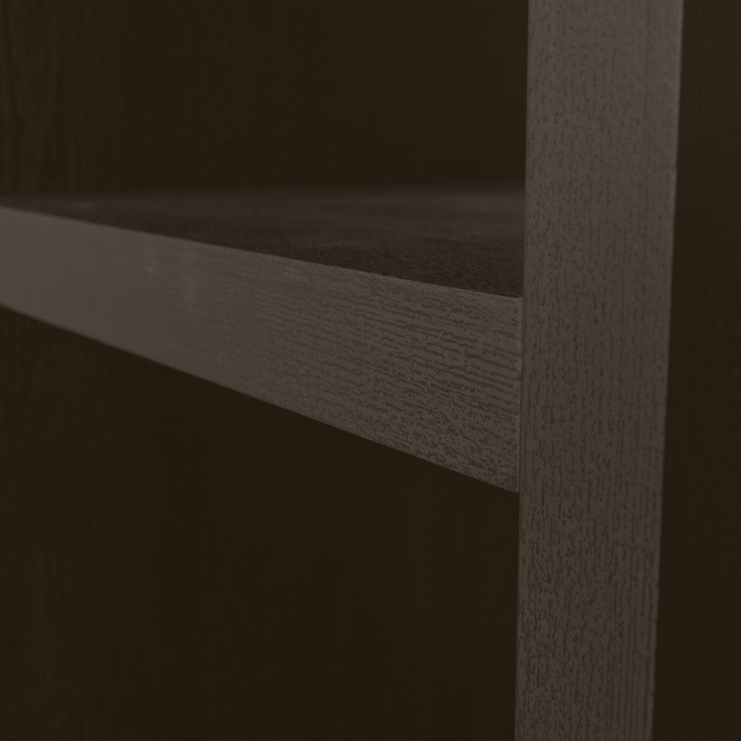 377430-D-377431-D-02_VS_WE_Timo_open_kast_mdf_donkerbruin_195x100x40cm_195x50x40cm_detail.png?auto=webp&format=png&width=1500&height=1500