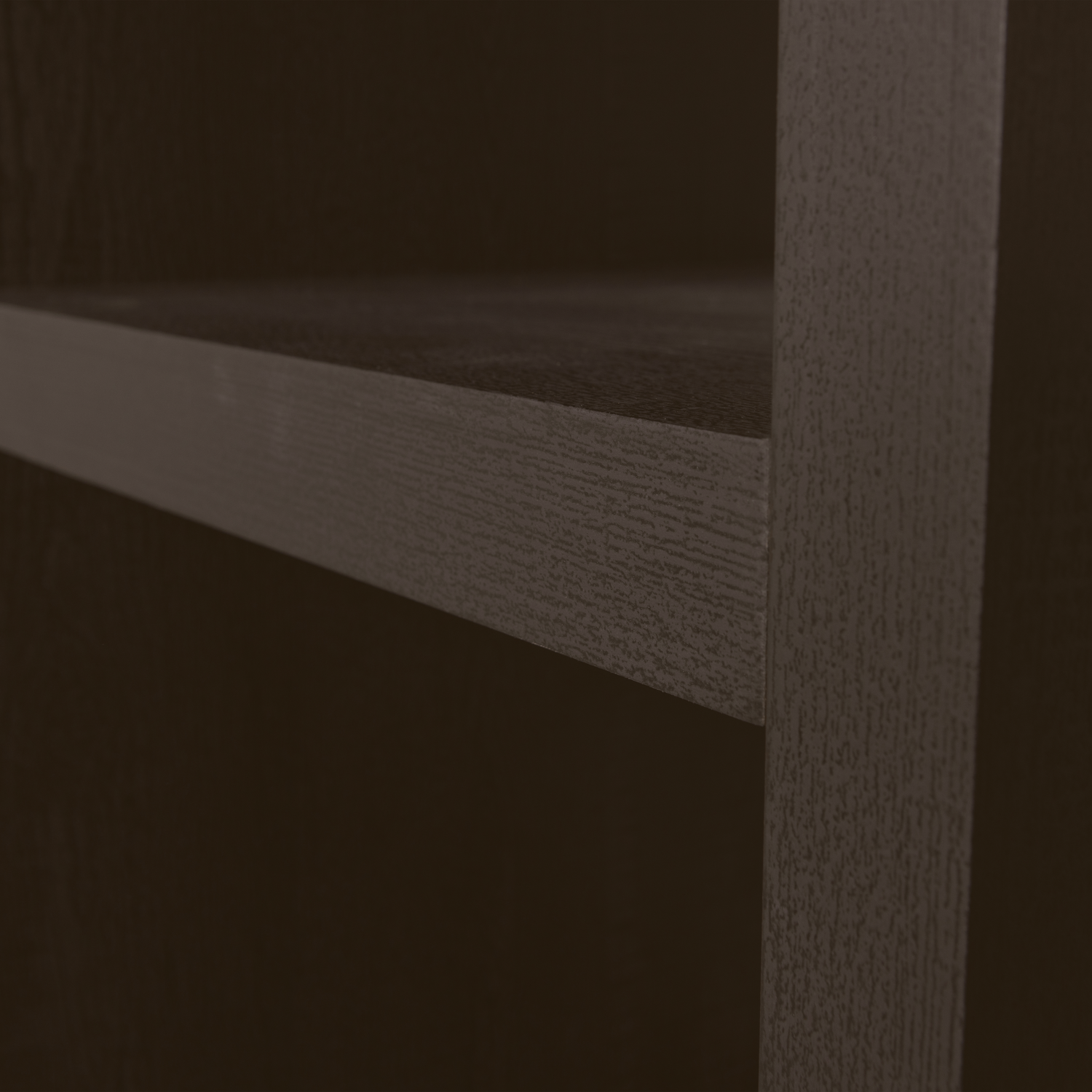 377430-D-377431-D-02_VS_WE_Timo_open_kast_mdf_donkerbruin_195x100x40cm_195x50x40cm_detail.png?auto=webp&format=png&width=1500&height=1500