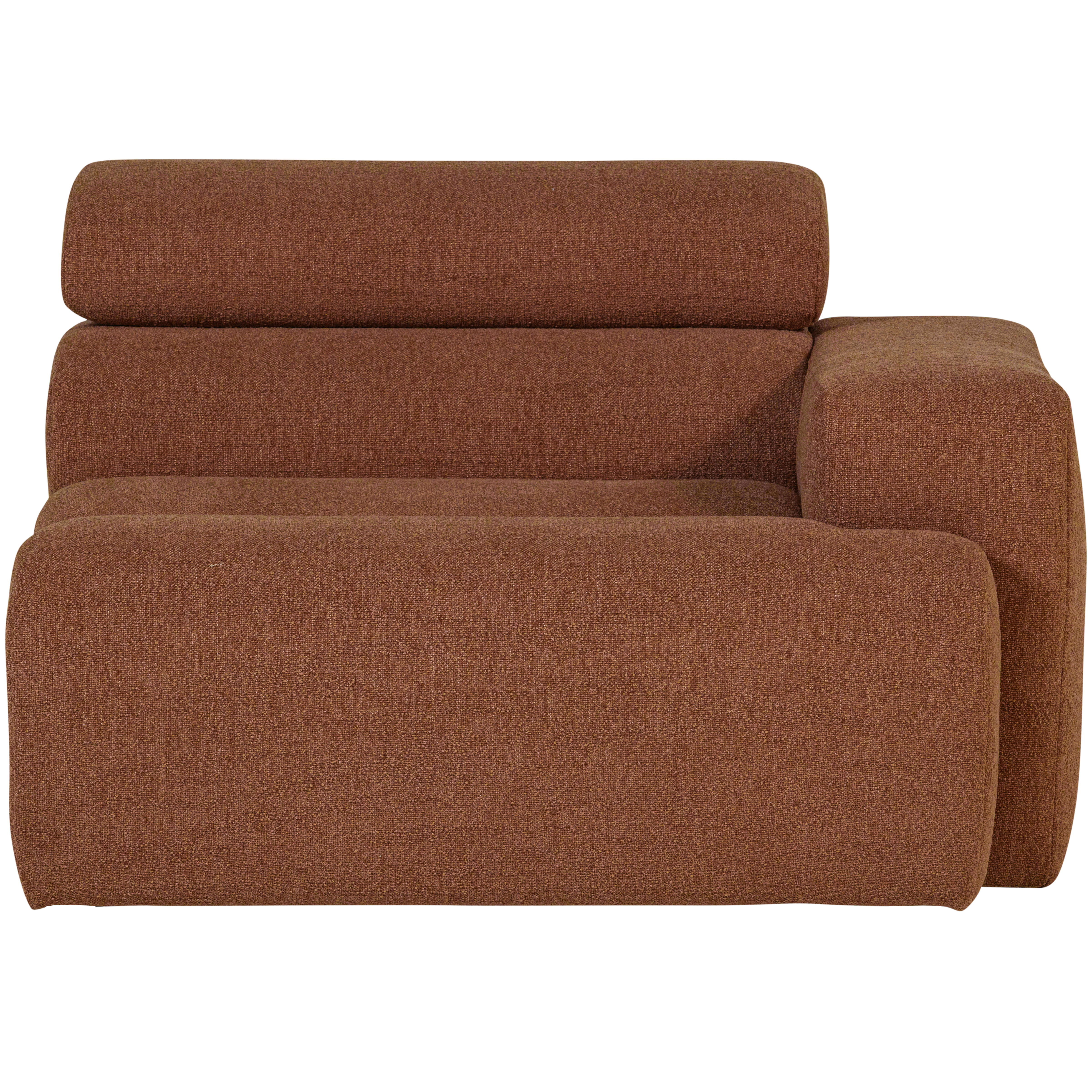 377661-E-02_VS_WP_Novi_1-zits_element_arm_rechts_F1.png?auto=webp&format=png&width=1500&height=1500