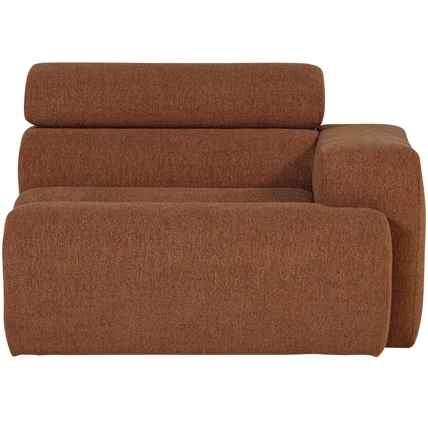 377661-E-02_VS_WP_Novi_1-zits_element_arm_rechts_F1.png?auto=webp&format=png&width=1500&height=1500