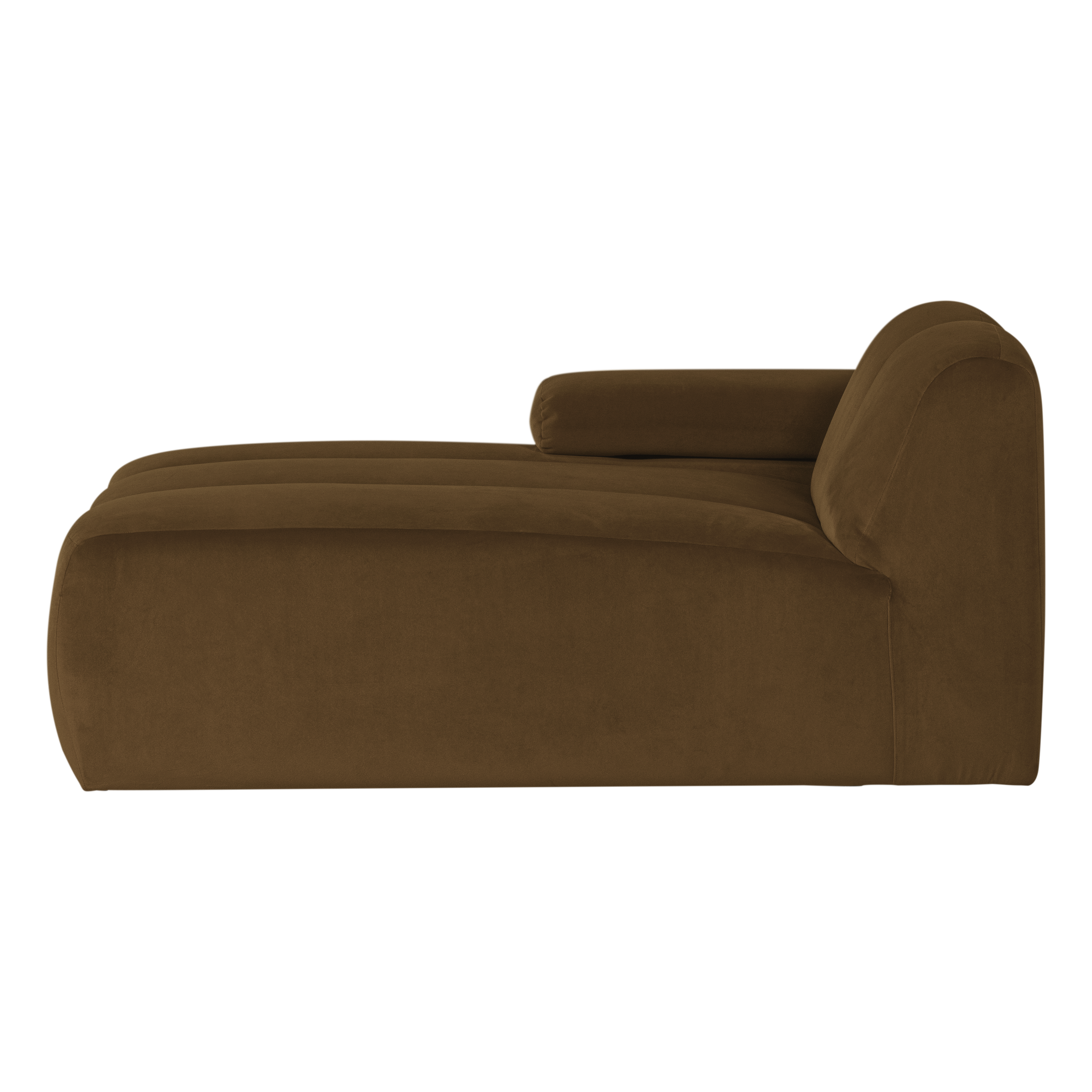 378459-VH_05_VS_WP_Mojo_chaise_longue_element_links_velvet_honinggeel_L1.png?auto=webp&format=png&width=1500&height=1500