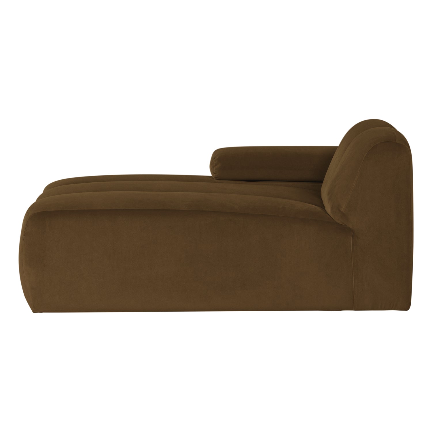 378459-VH_05_VS_WP_Mojo_chaise_longue_element_links_velvet_honinggeel_L1.png?auto=webp&format=png&width=1500&height=1500