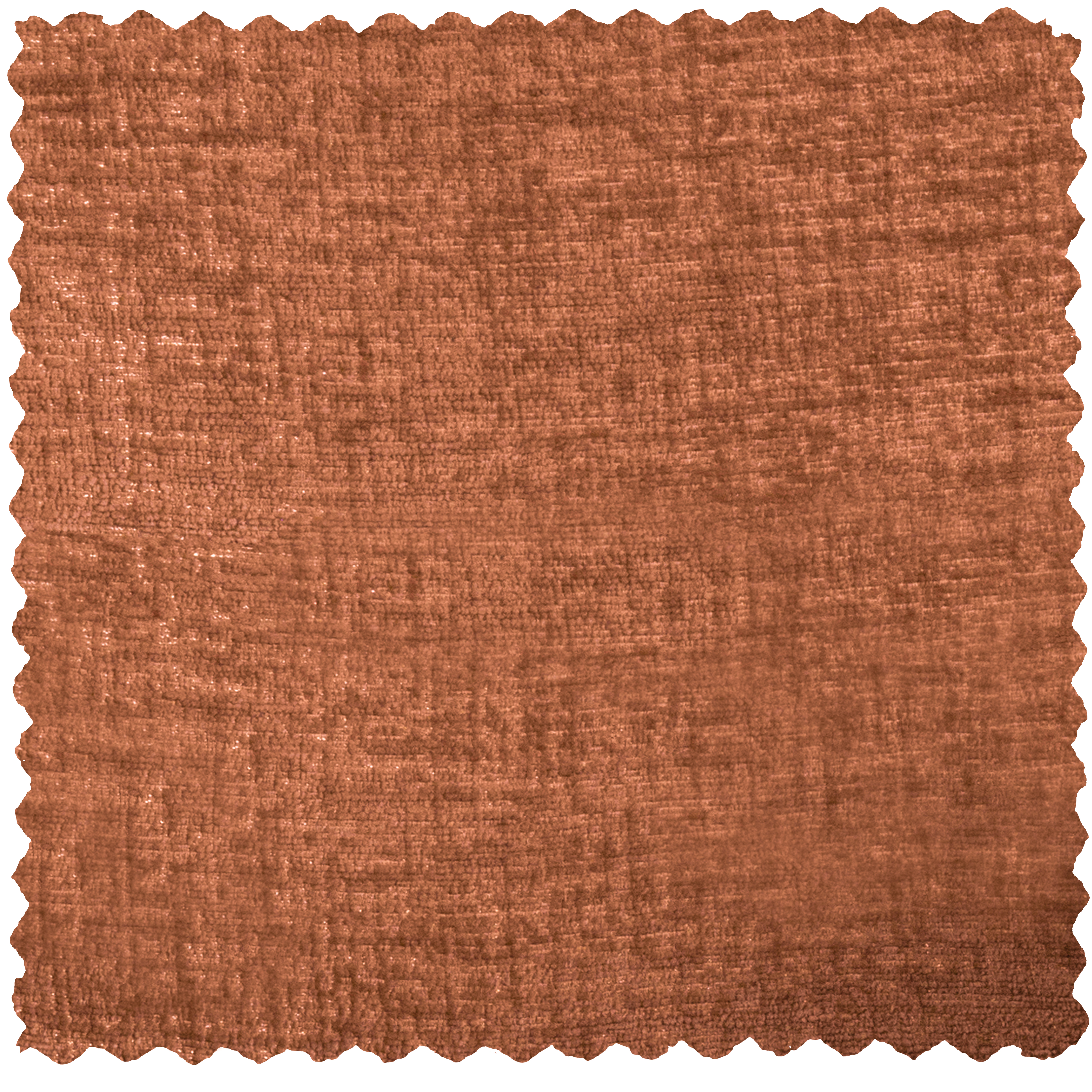 SOLO_200_BLOSSOM_SISSY_GROVE_VELVET.jpg?auto=webp&format=png&width=1500&height=1500