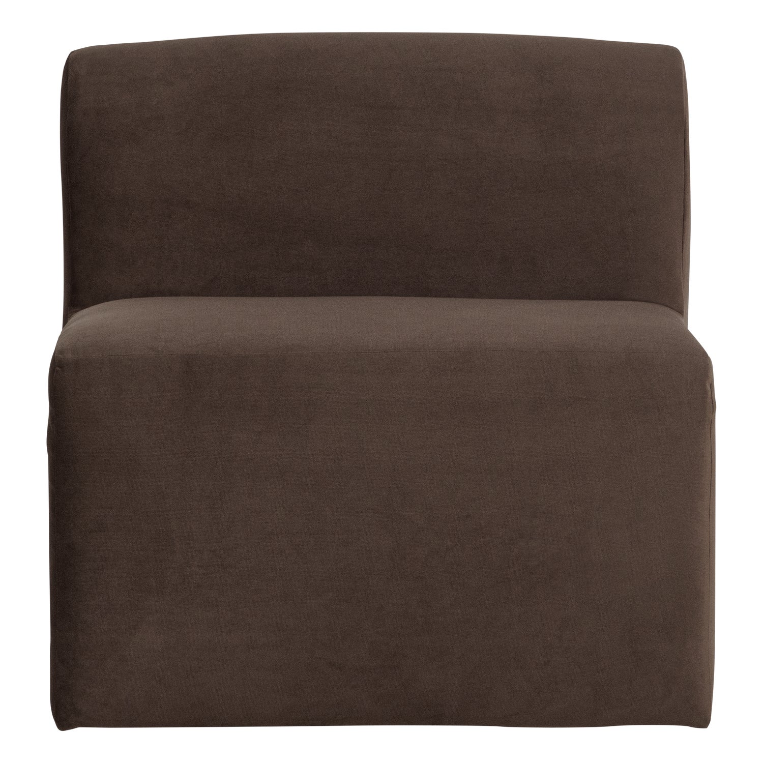 378033-VB_01_VS_WP_Mojo_Base_eetbank_84cm_rugleuning_velvet_bruin_F1.png?auto=webp&format=png&width=1500&height=1500