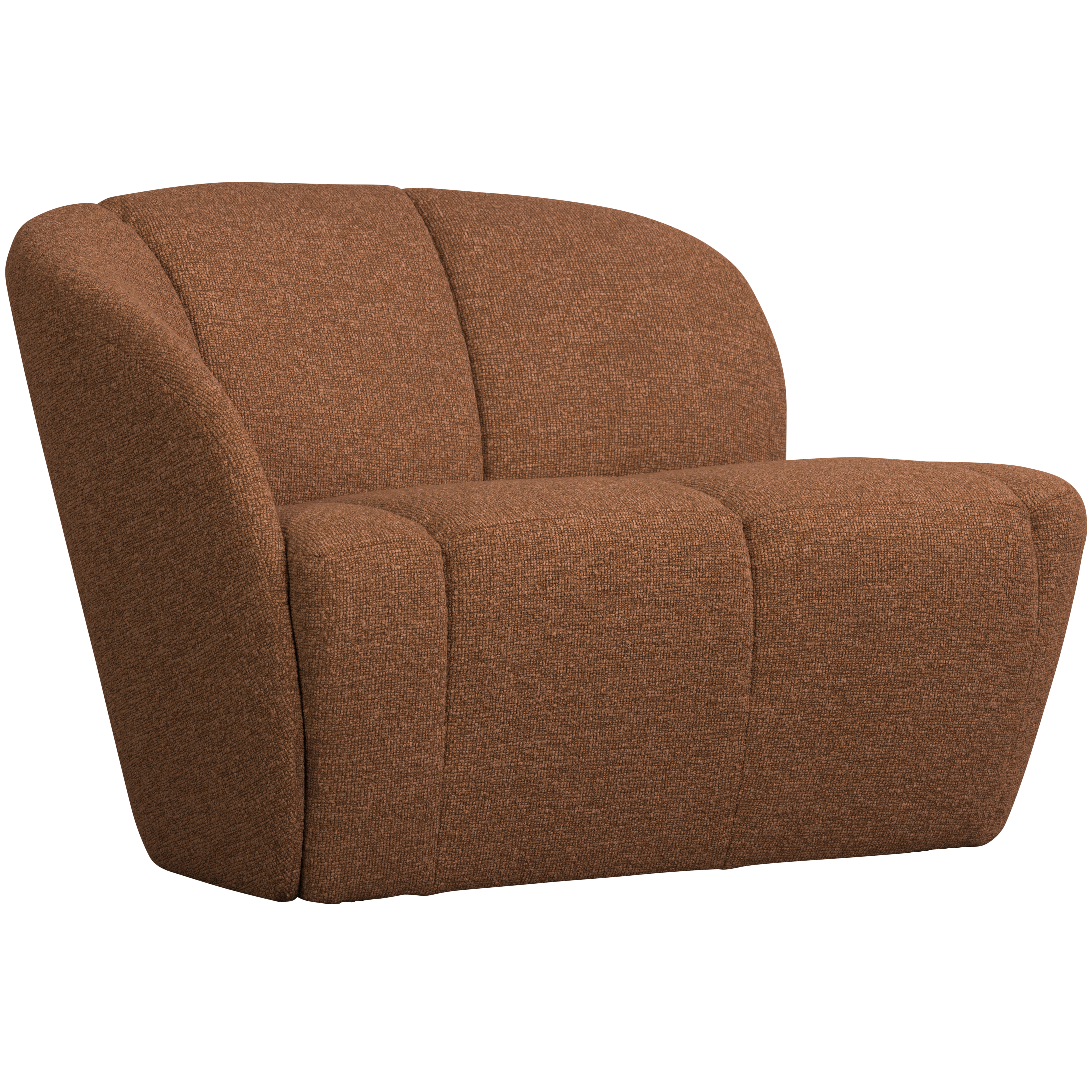 377469-RM-01_VS_WE_Mojo_2-zits_bankje_links_boucle_roestbruin_melange_FA.png?auto=webp&format=png&width=1500&height=1500