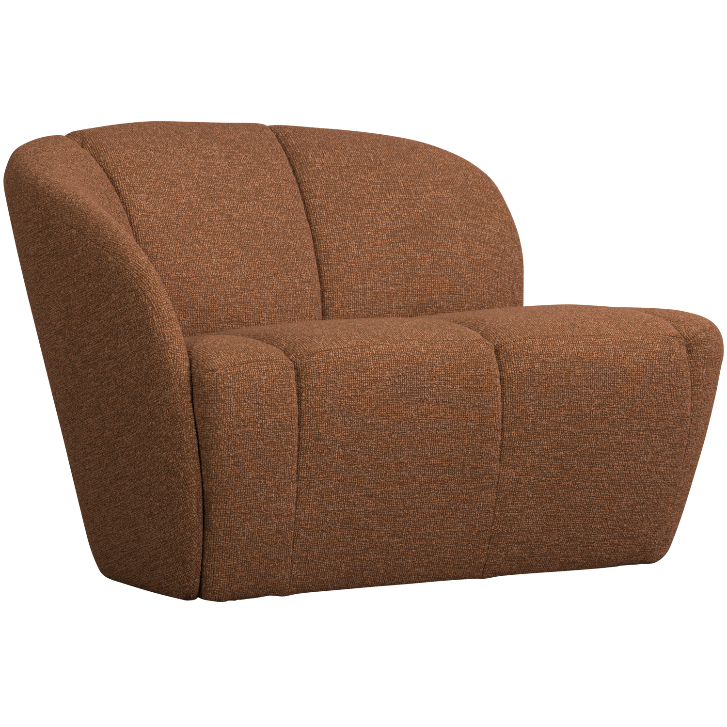 377469-RM-01_VS_WE_Mojo_2-zits_bankje_links_boucle_roestbruin_melange_FA.png?auto=webp&format=png&width=1500&height=1500