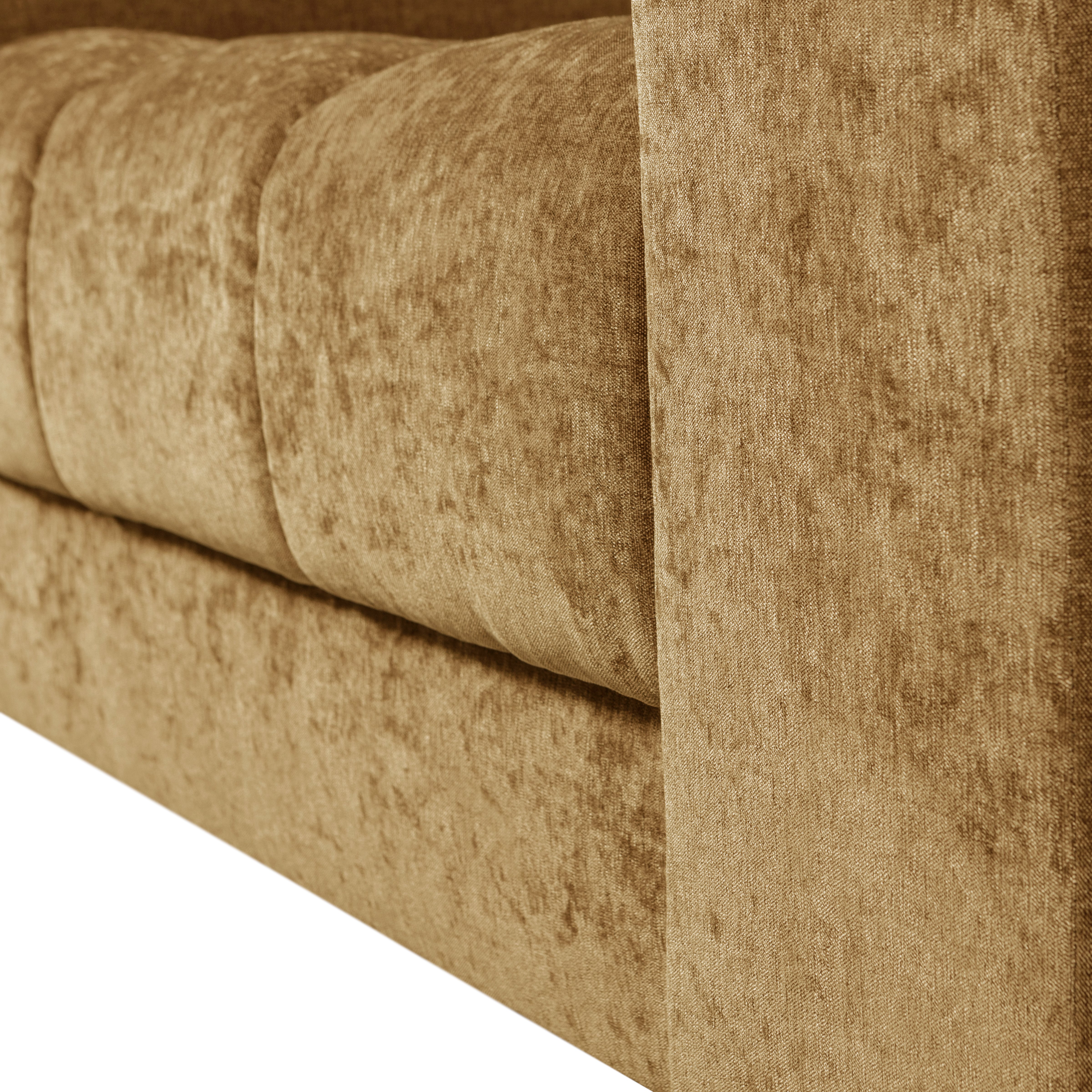 379010-O-01_VS_WE_Second_date_3_zitsbank_vintage_goud_detail.png?auto=webp&format=png&width=1500&height=1500