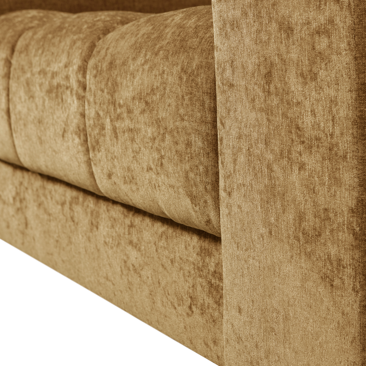 379010-O-01_VS_WE_Second_date_3_zitsbank_vintage_goud_detail.png?auto=webp&format=png&width=1500&height=1500