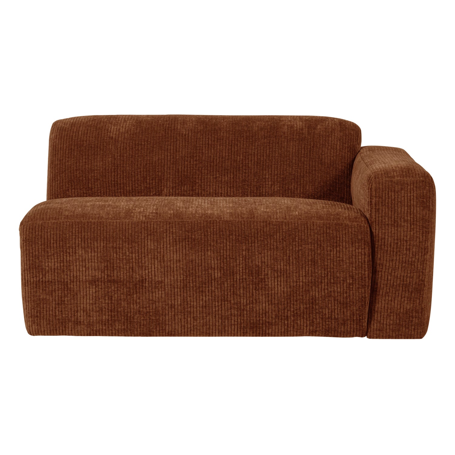 378025-R_01_VS_WP_Mojo_Base_15_zits_element_arm_rechts_ribstof_roestbruin_F1.png?auto=webp&format=png&width=1500&height=1500