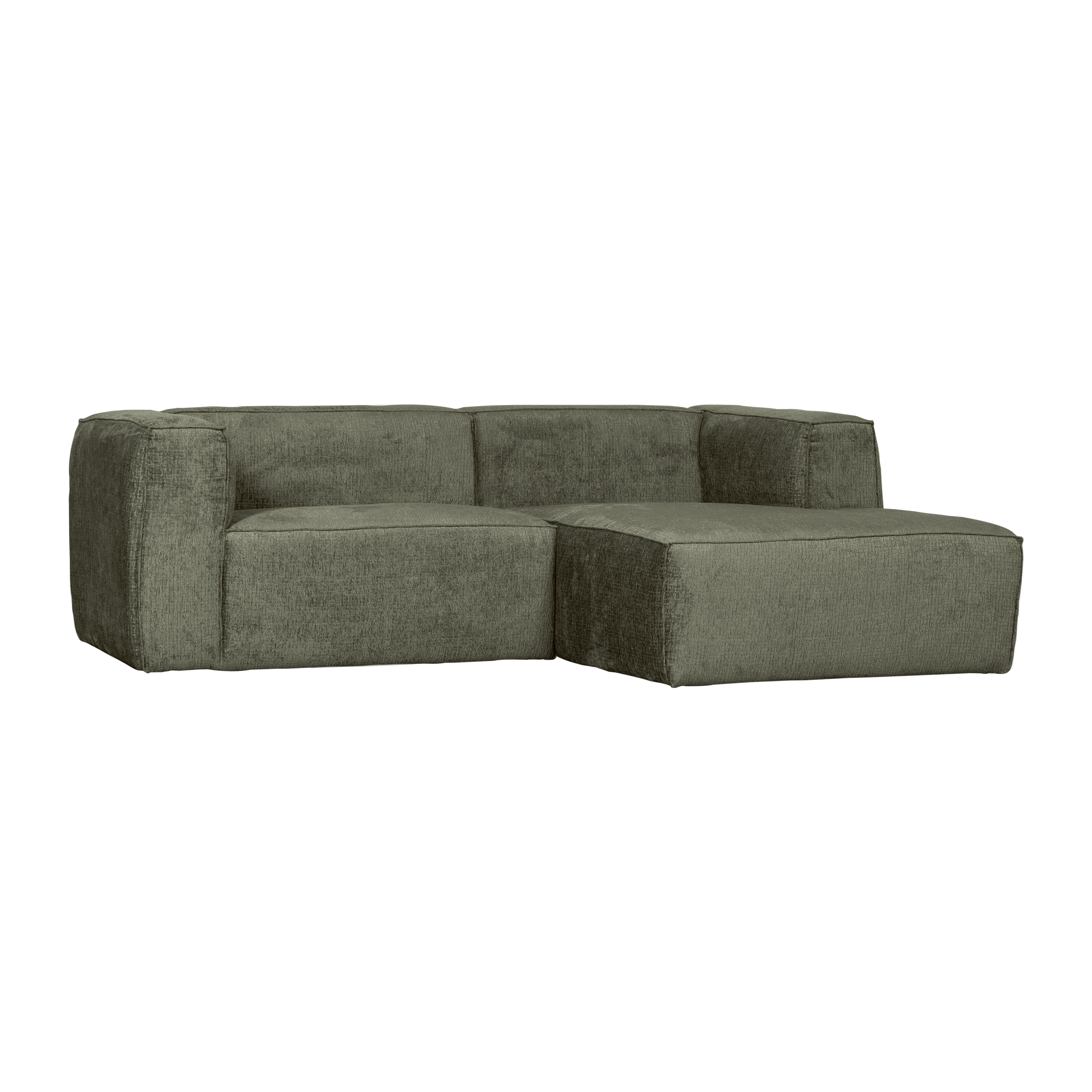 377433-MO_01_VS_ES_Bean_chaise_longue_bank_rechts_structure_velvet_moss_F1.png?auto=webp&format=png&width=1500&height=1500