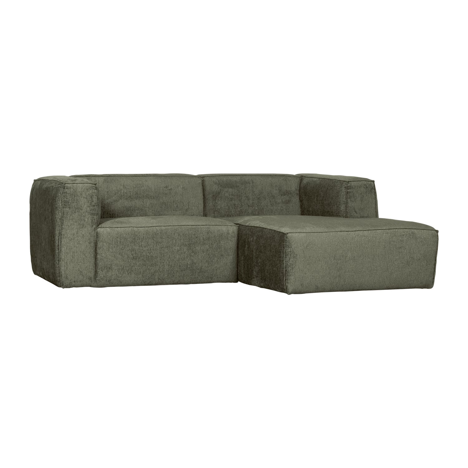 377433-MO_01_VS_ES_Bean_chaise_longue_bank_rechts_structure_velvet_moss_F1.png?auto=webp&format=png&width=1500&height=1500
