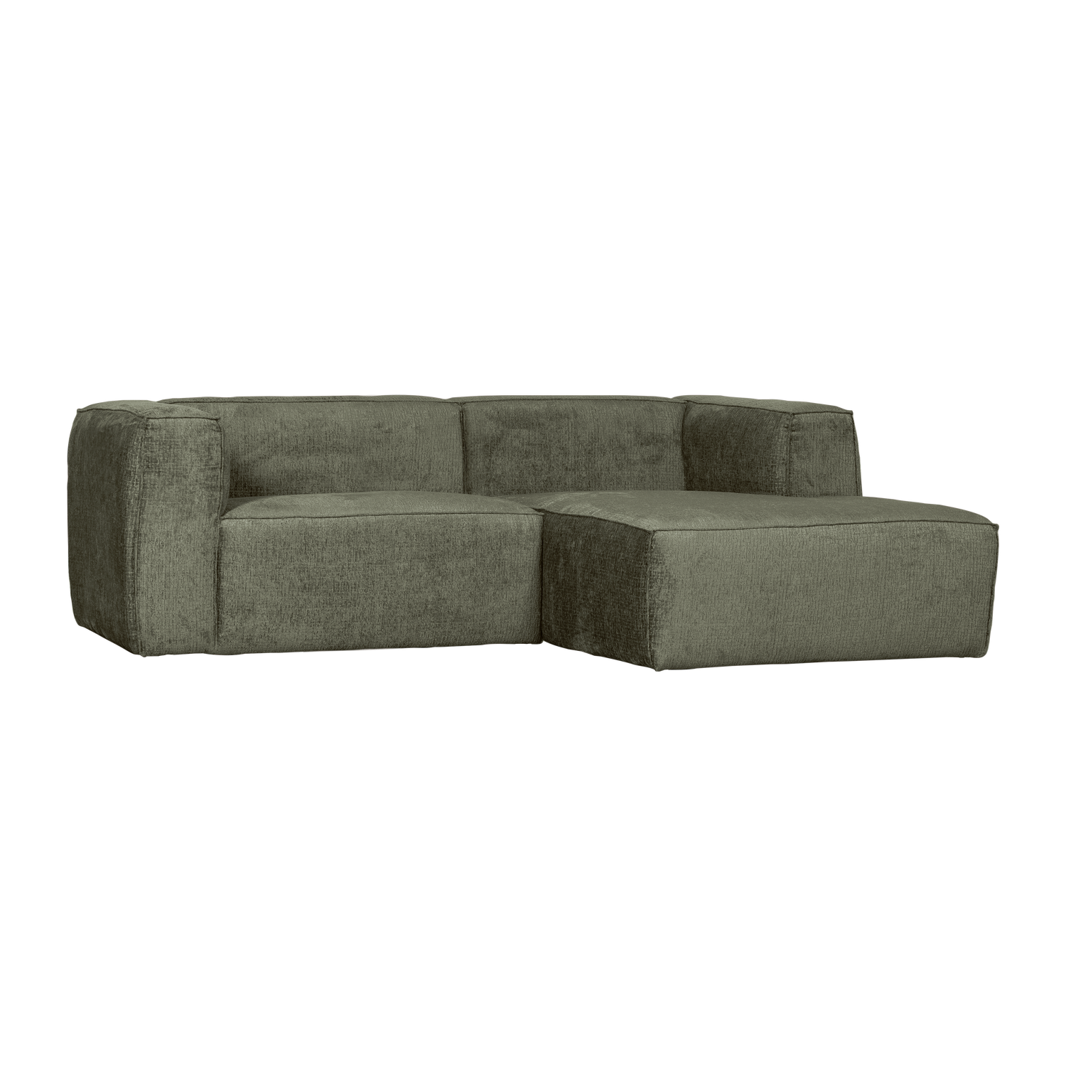 377433-MO_01_VS_ES_Bean_chaise_longue_bank_rechts_structure_velvet_moss_F1.png?auto=webp&format=png&width=1500&height=1500