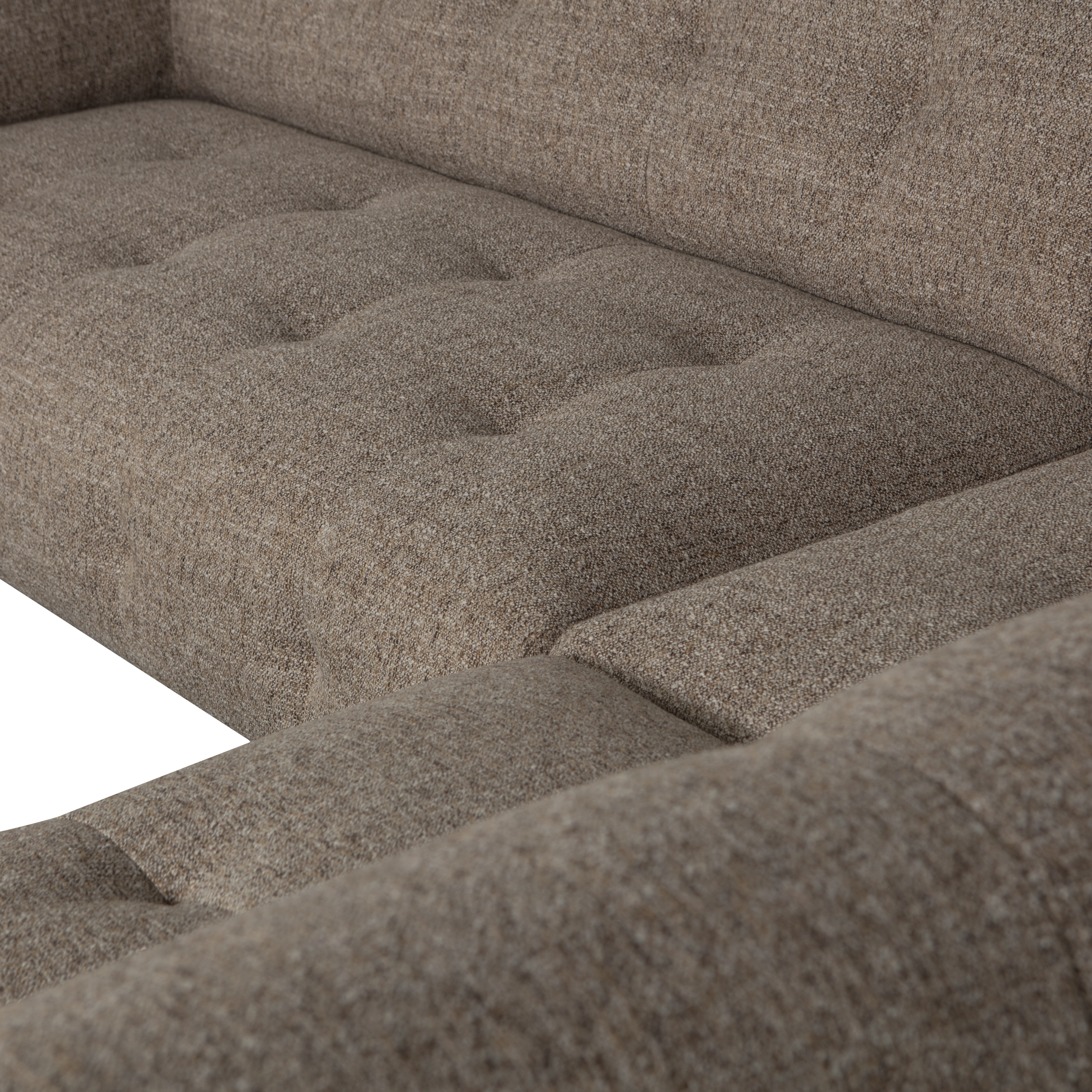 373681-DM-01_VS_WE_Lloyd_hoekbank_rechts_grof_geweven_donkerbruin_melange_detail.png?auto=webp&format=png&width=1500&height=1500