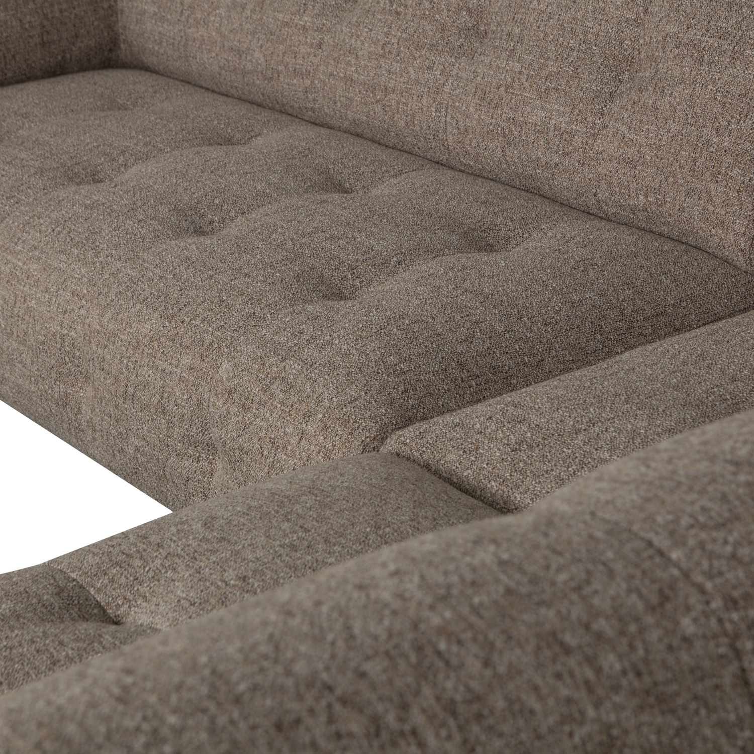 373681-DM-01_VS_WE_Lloyd_hoekbank_rechts_grof_geweven_donkerbruin_melange_detail.png?auto=webp&format=png&width=1500&height=1500